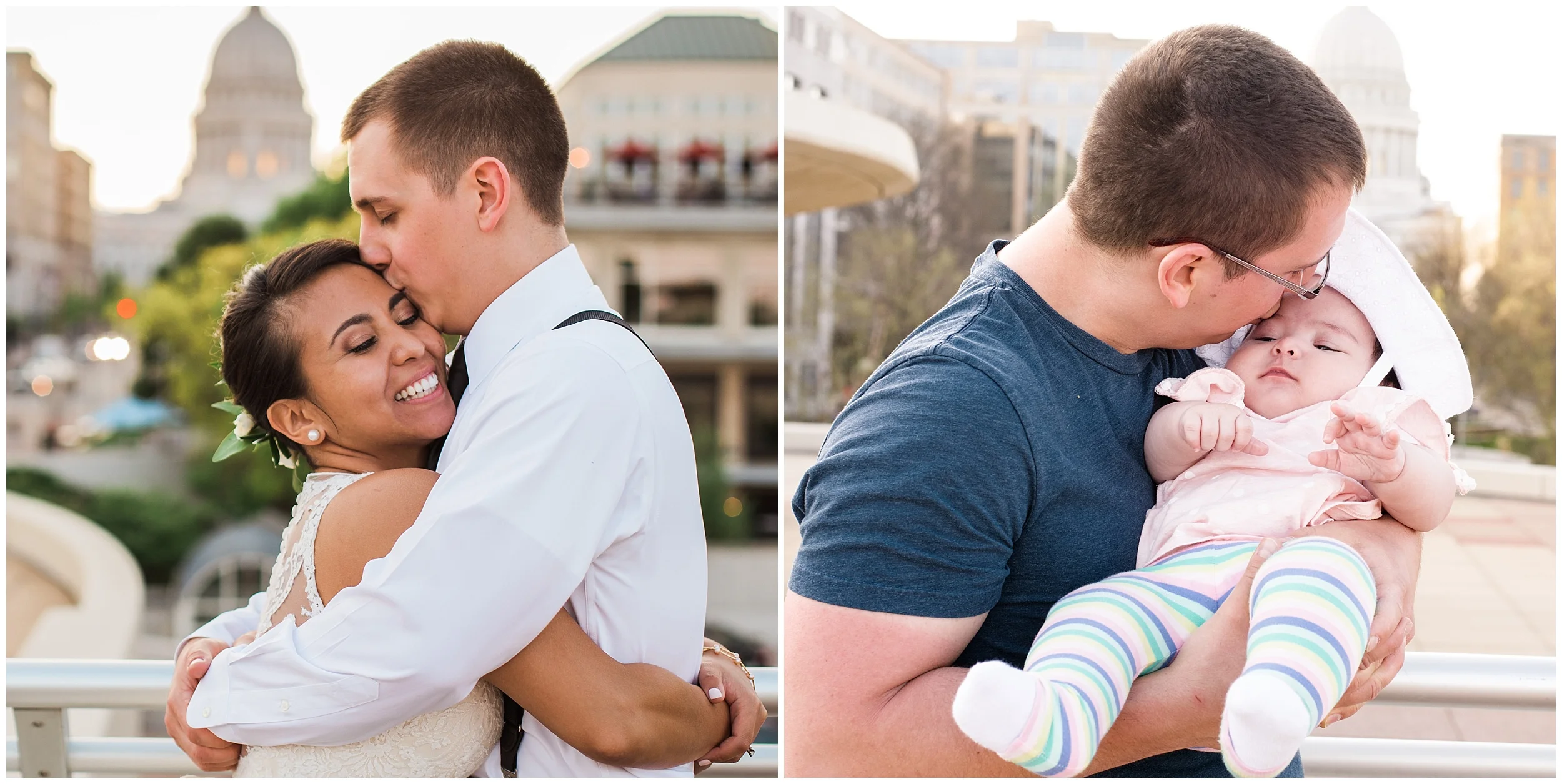 Milwaukee_Sheboygan_Wisconsin_birth_fresh48_photographer_0002.jpg