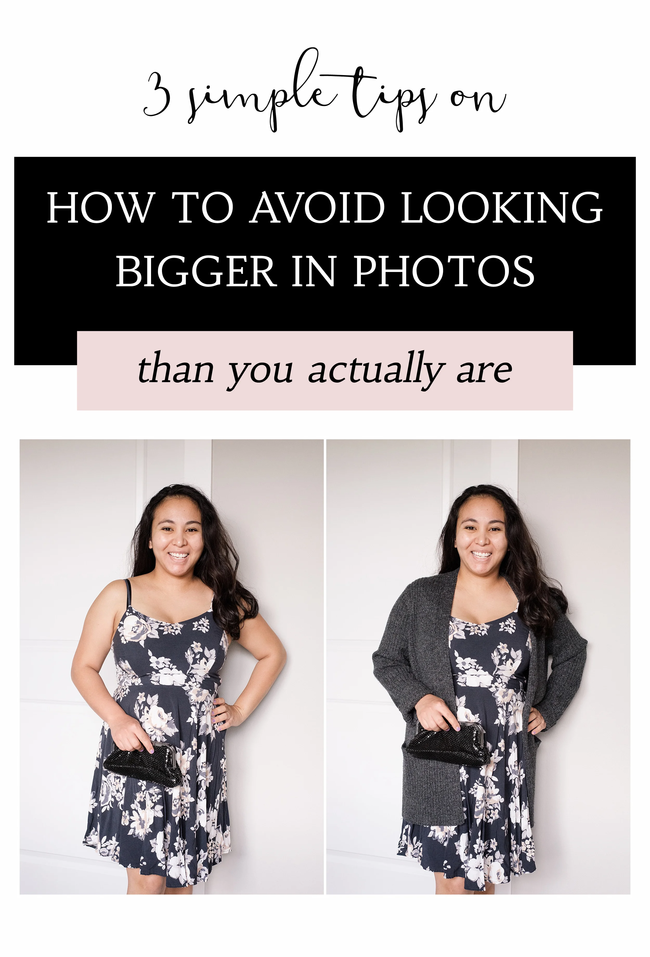 How_to_avoid_looking_bigger_in_photos_than_you_actually_are_Pinterest.jpg