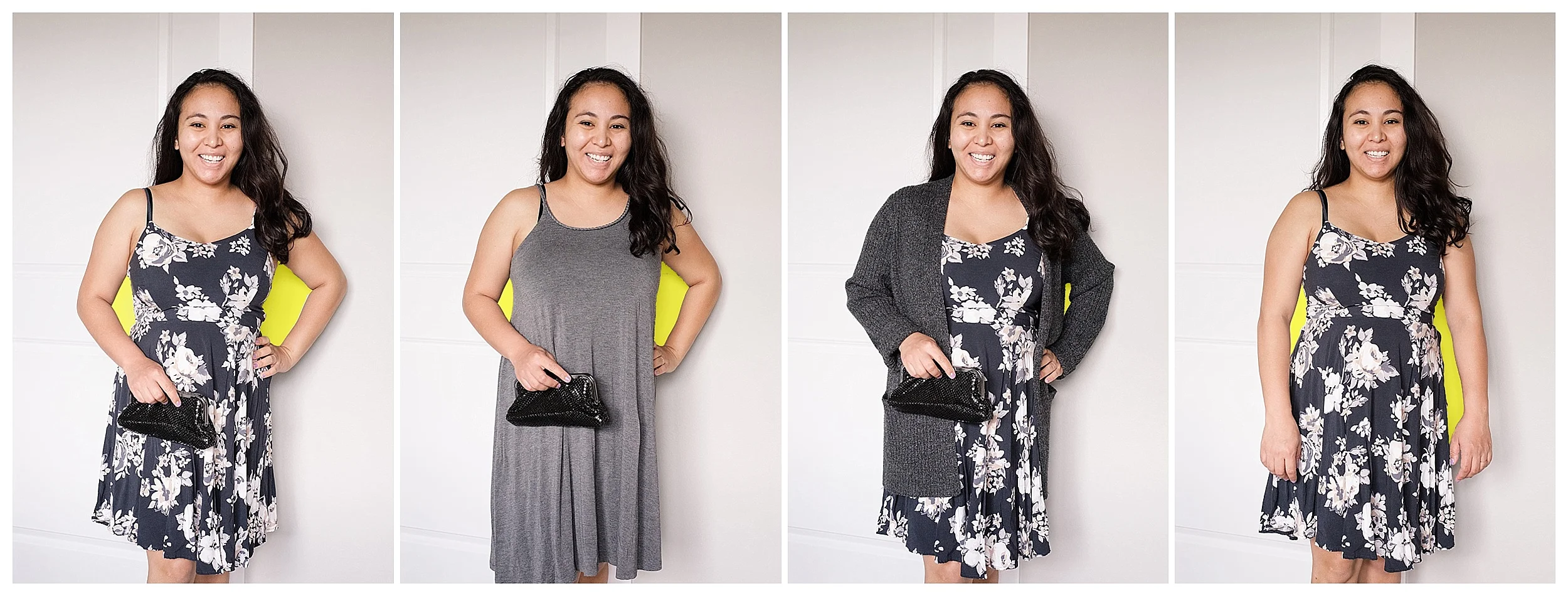 What_to_wear_for_photo_session_milwaukee_photographer_photography_engagement_session_outfit_0007.jpg