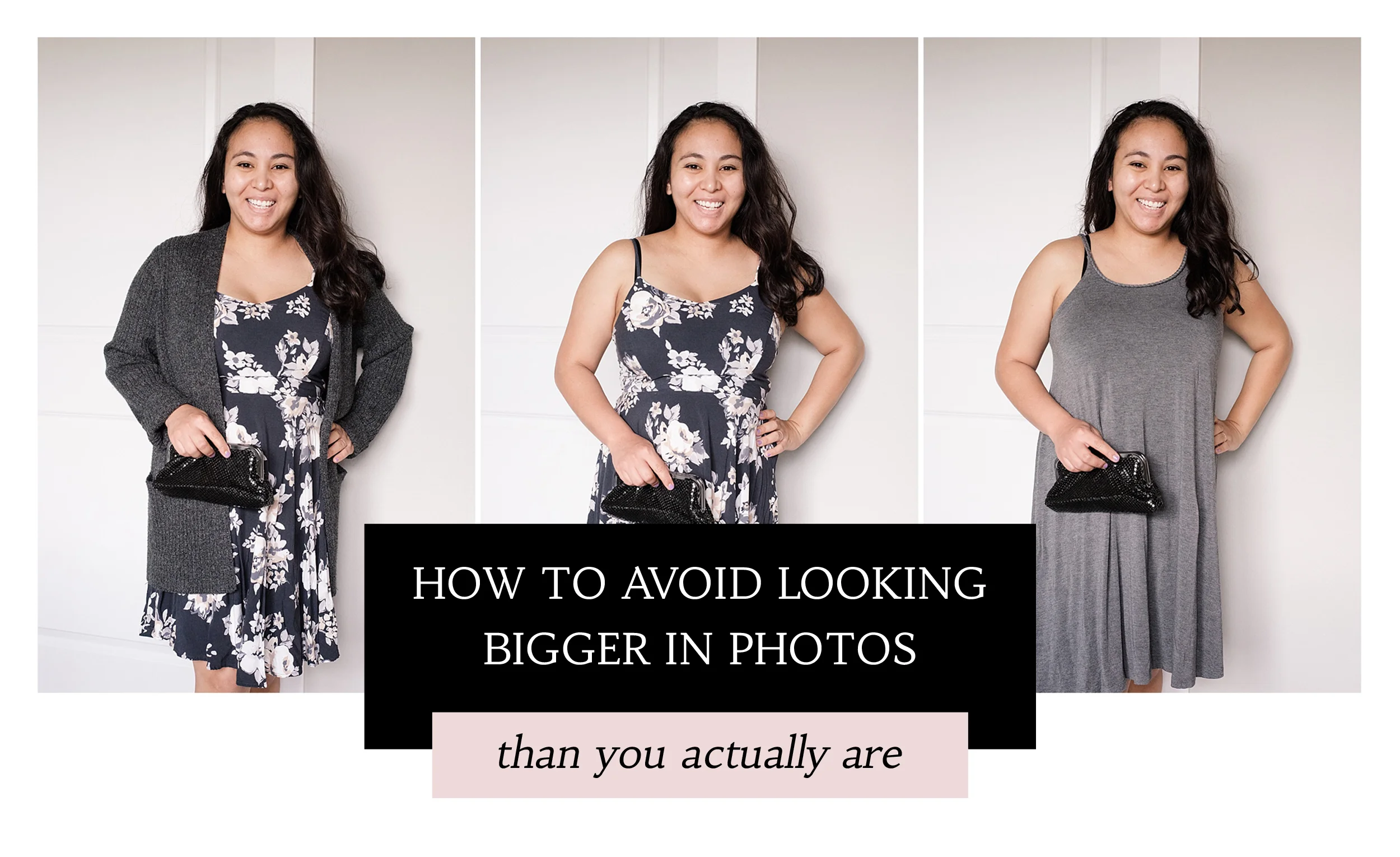 How_to_avoid_looking_bigger_in_photos_than_you_actually_are.jpg