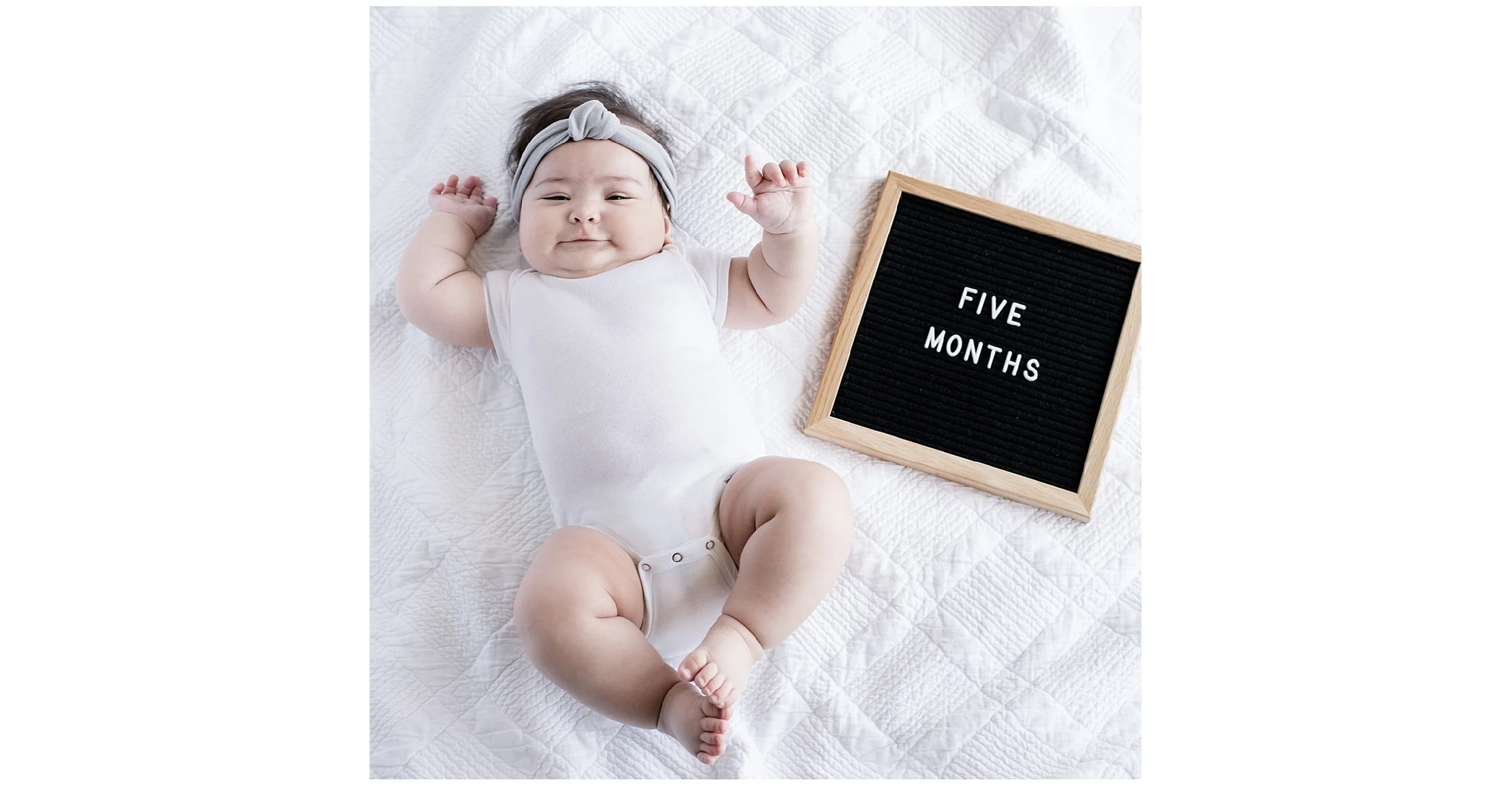 Milwaukee_Wisconsin_Baby_Photographer_Photography_0001.jpg