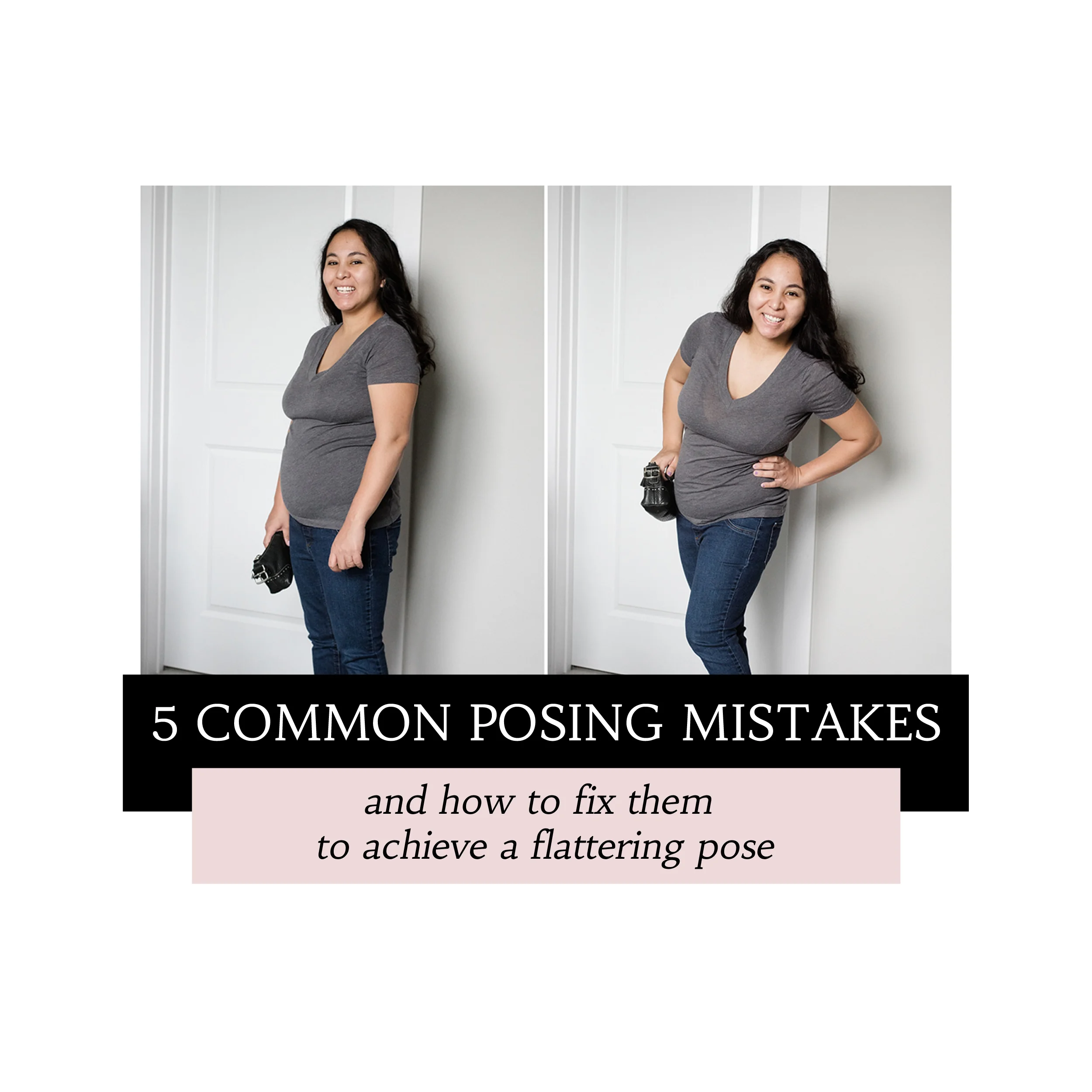 posing_mistakes_and_how_to_fix_them_for_a_flattering_pose.jpg