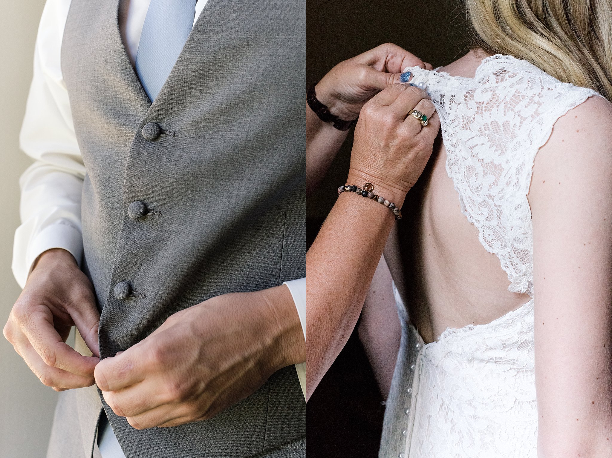 Cadillac-Michigan-wedding-caberfae-peaks-milwaukee-photographer_0010.jpg