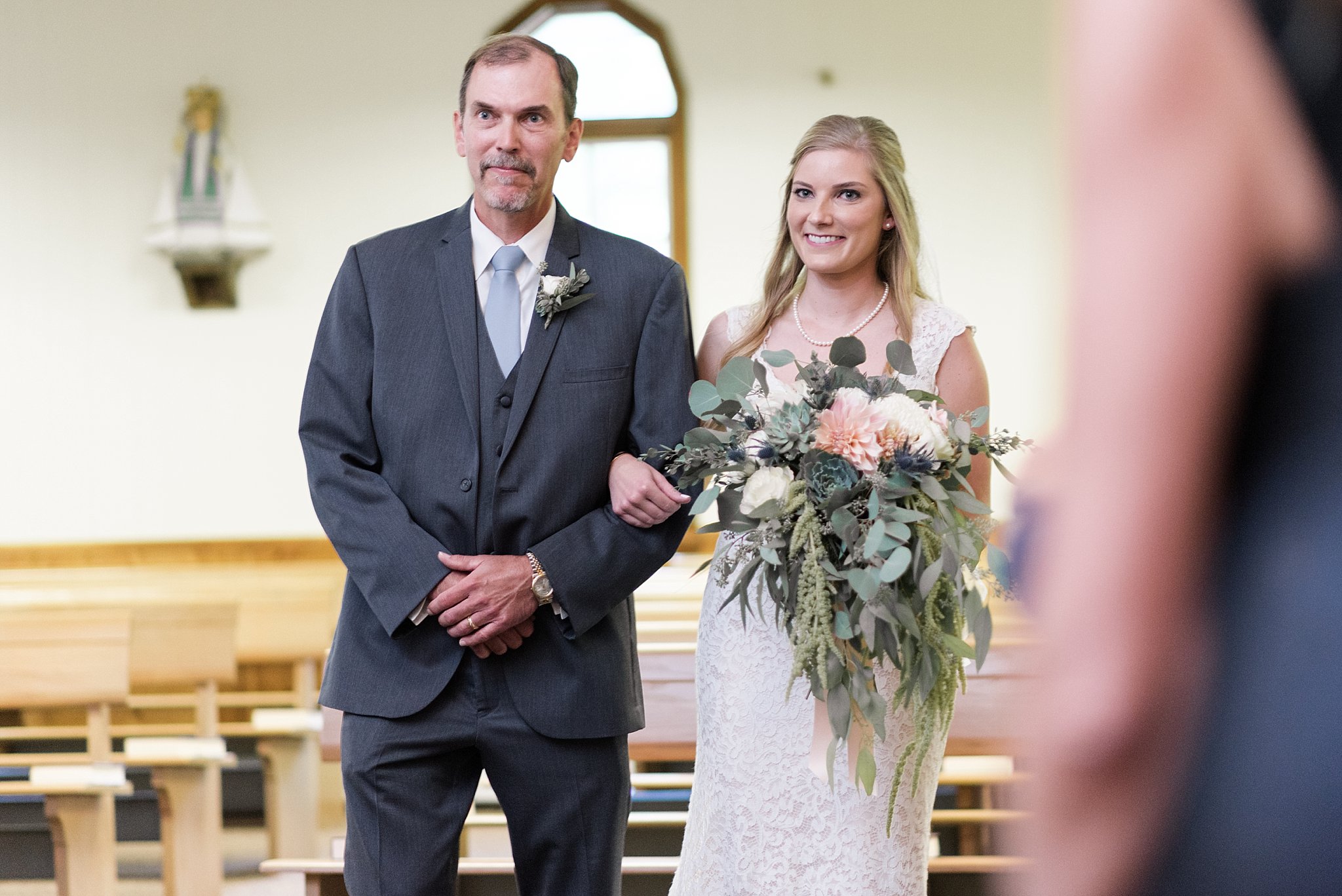 Cadillac-Michigan-wedding-caberfae-peaks-milwaukee-photographer_0018.jpg