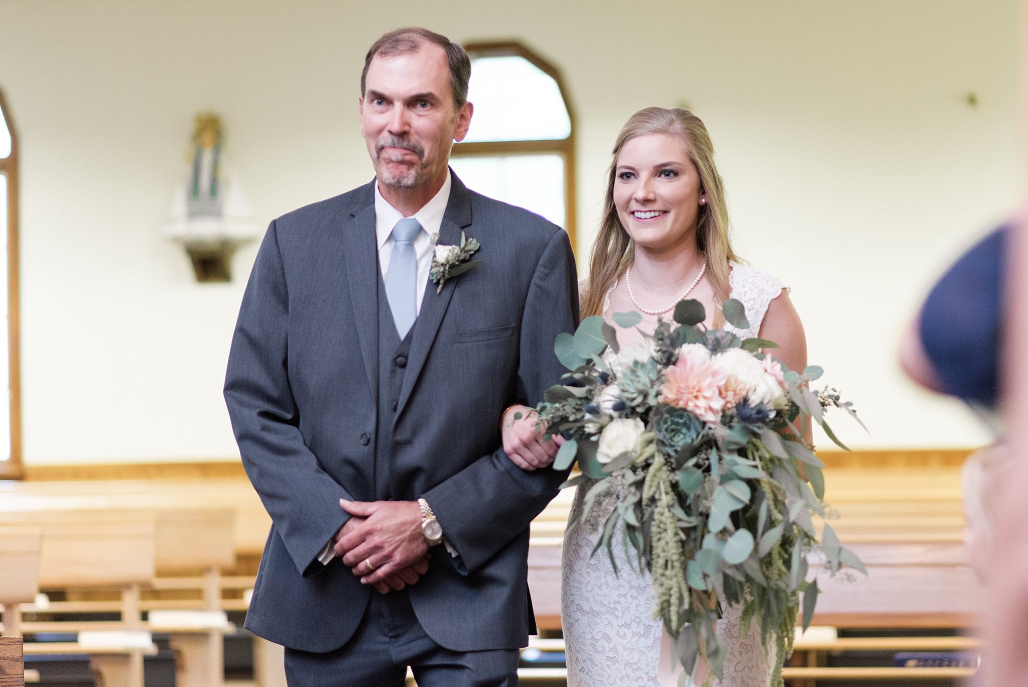 Cadillac-Michigan-wedding-caberfae-peaks-milwaukee-photographer_0020.jpg