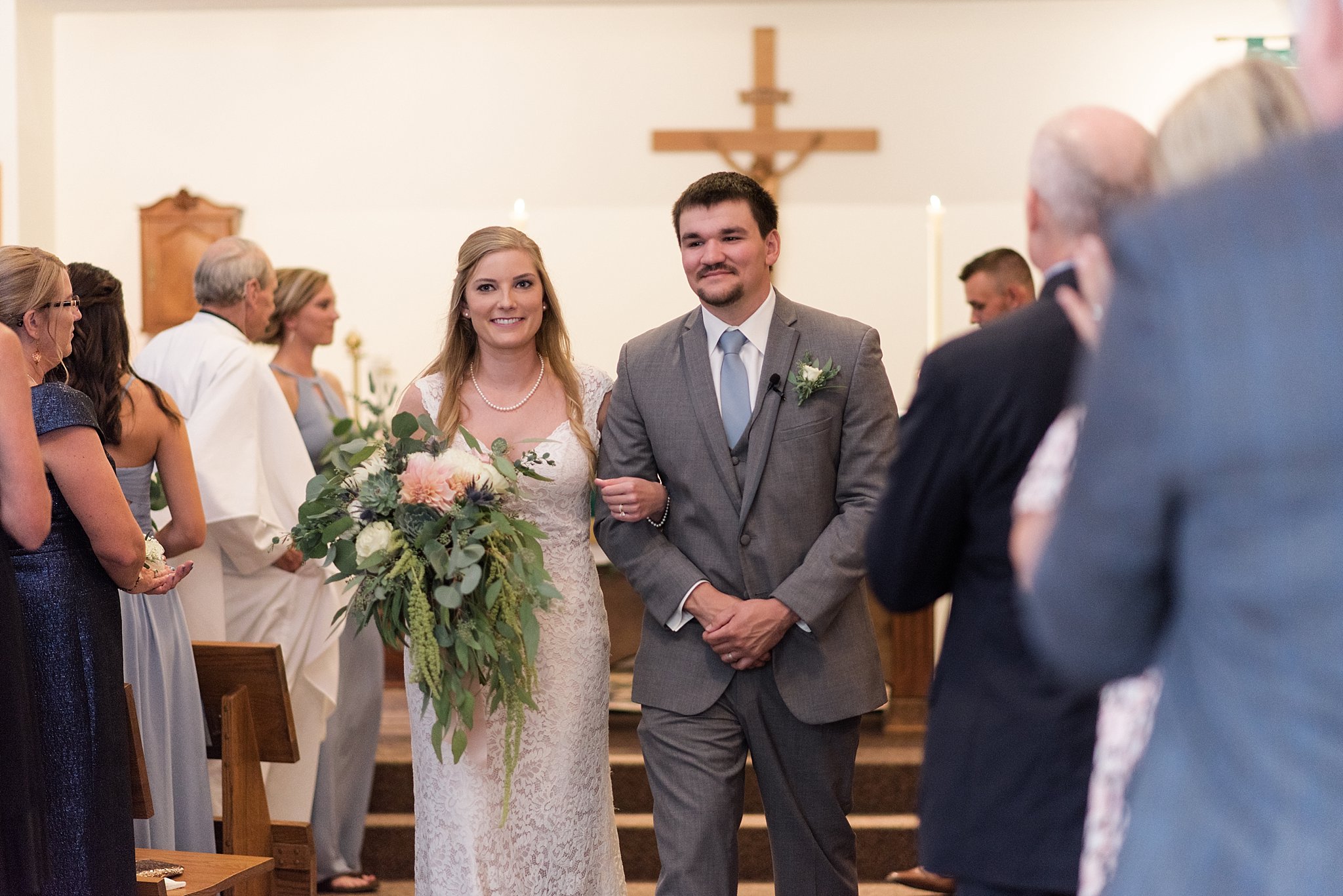 Cadillac-Michigan-wedding-caberfae-peaks-milwaukee-photographer_0030.jpg