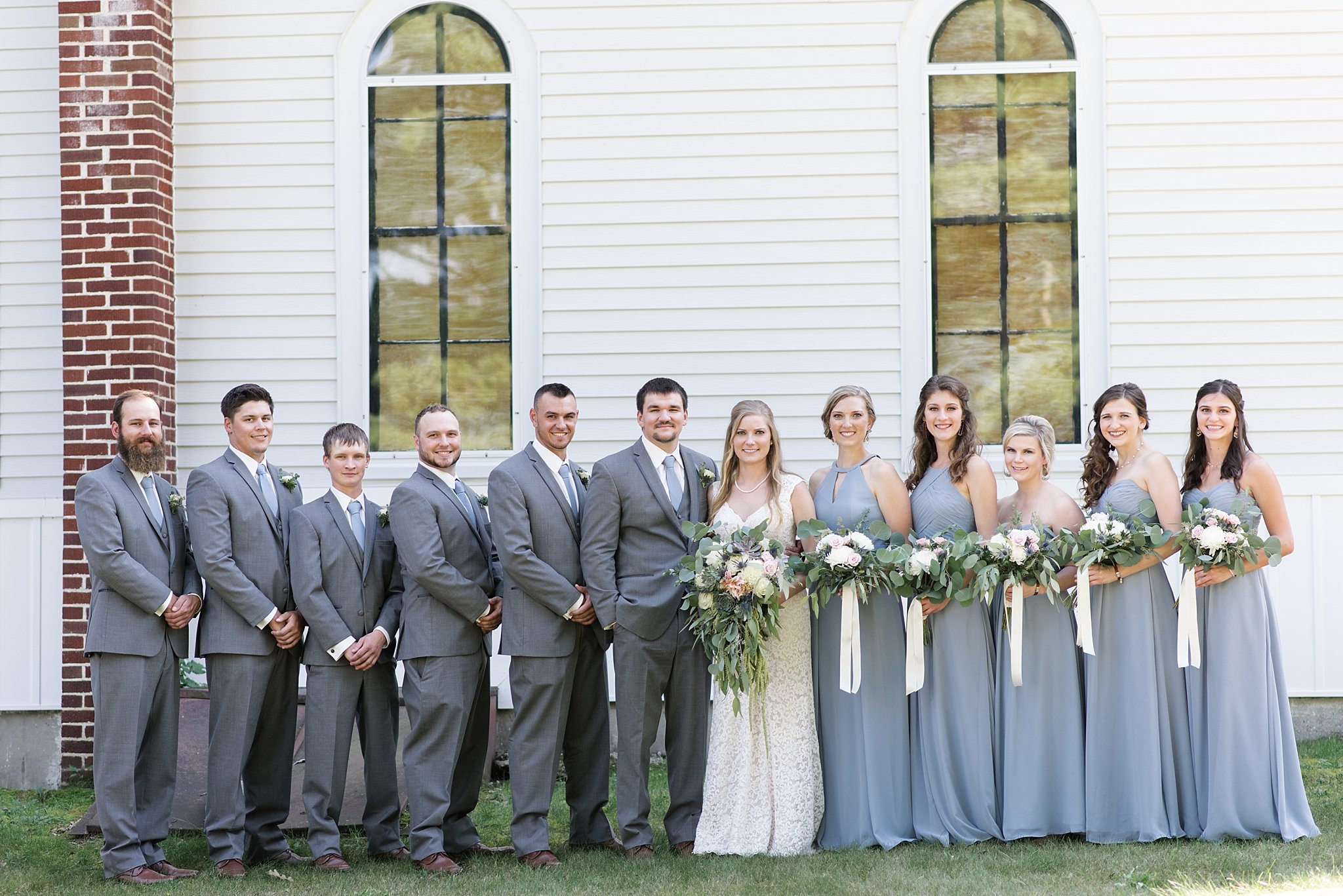 Cadillac-Michigan-wedding-caberfae-peaks-milwaukee-photographer_0040.jpg