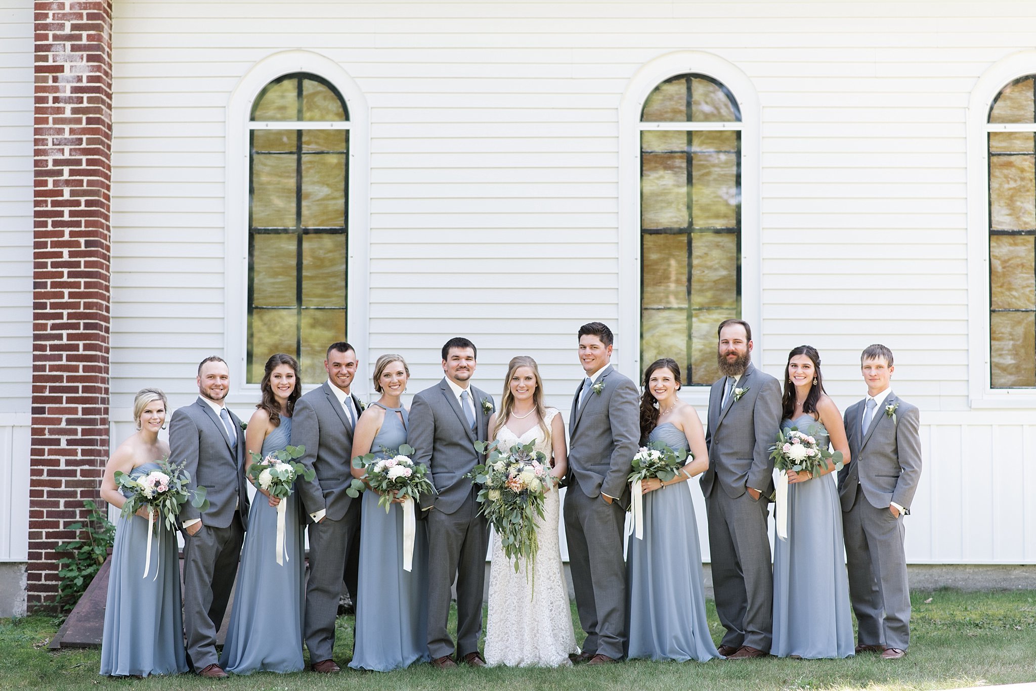 Cadillac-Michigan-wedding-caberfae-peaks-milwaukee-photographer_0042.jpg
