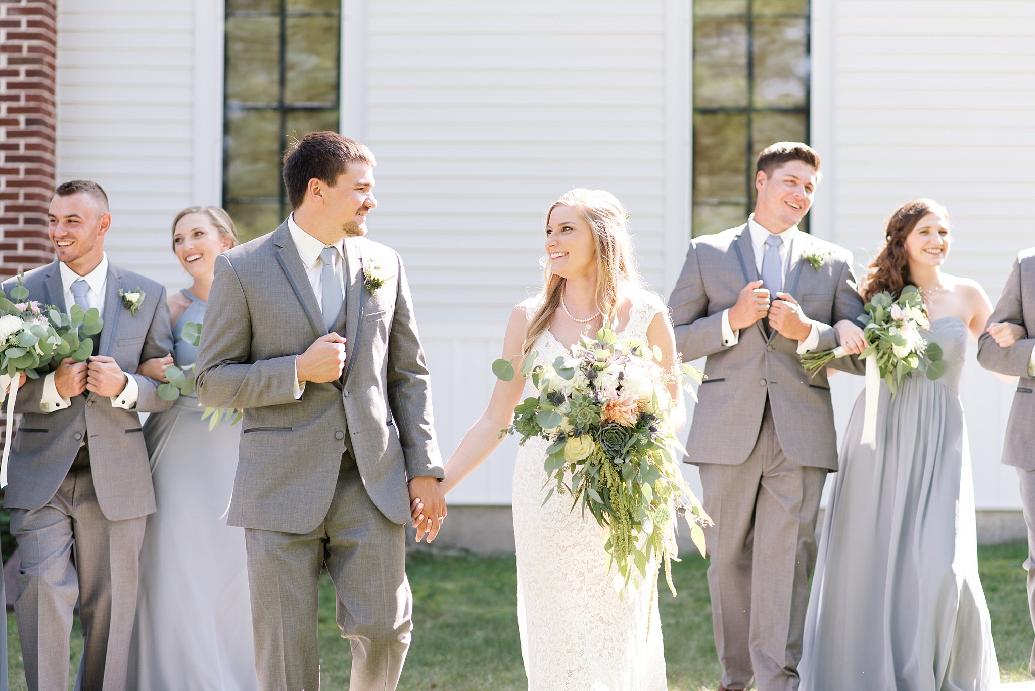 Cadillac-Michigan-wedding-caberfae-peaks-milwaukee-photographer_0043.jpg