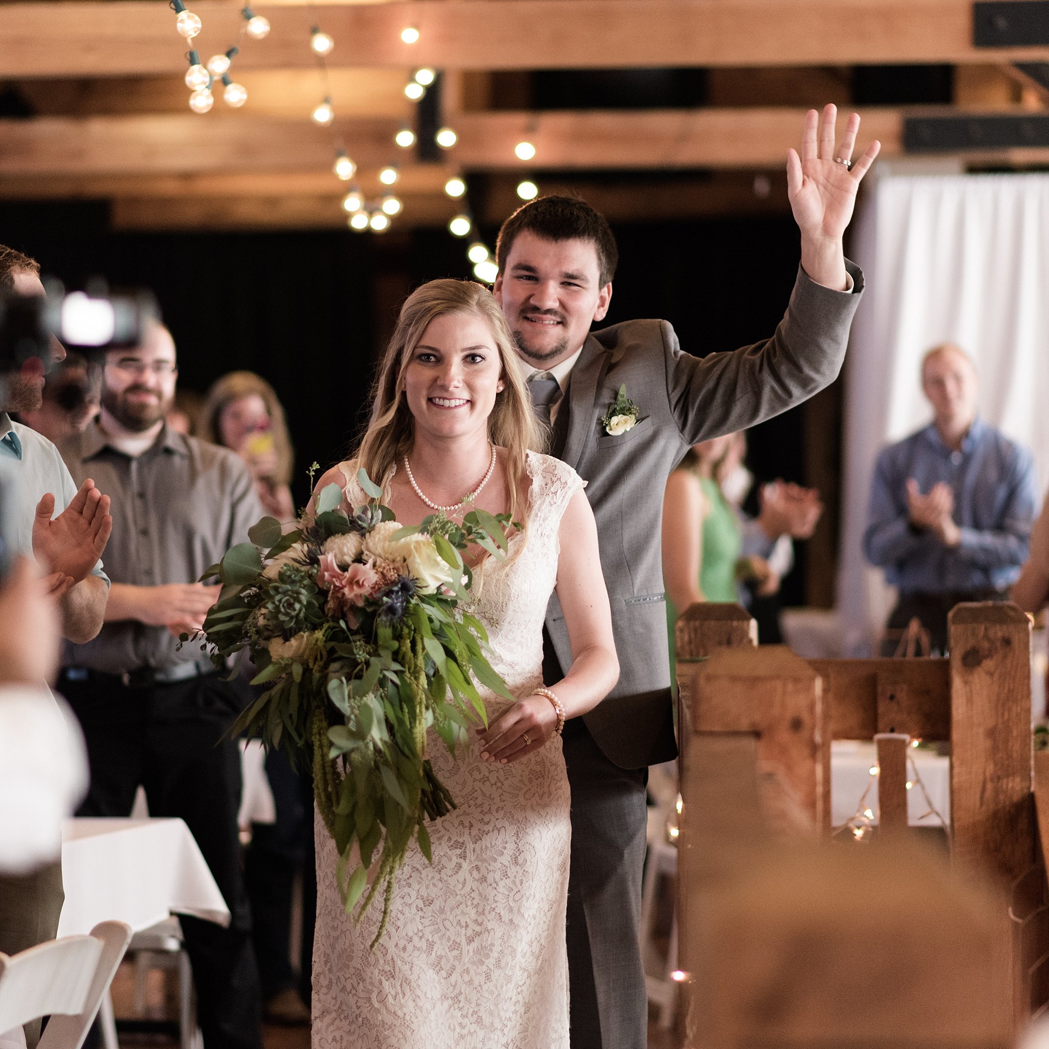 Cadillac-Michigan-wedding-caberfae-peaks-milwaukee-photographer_0076.jpg