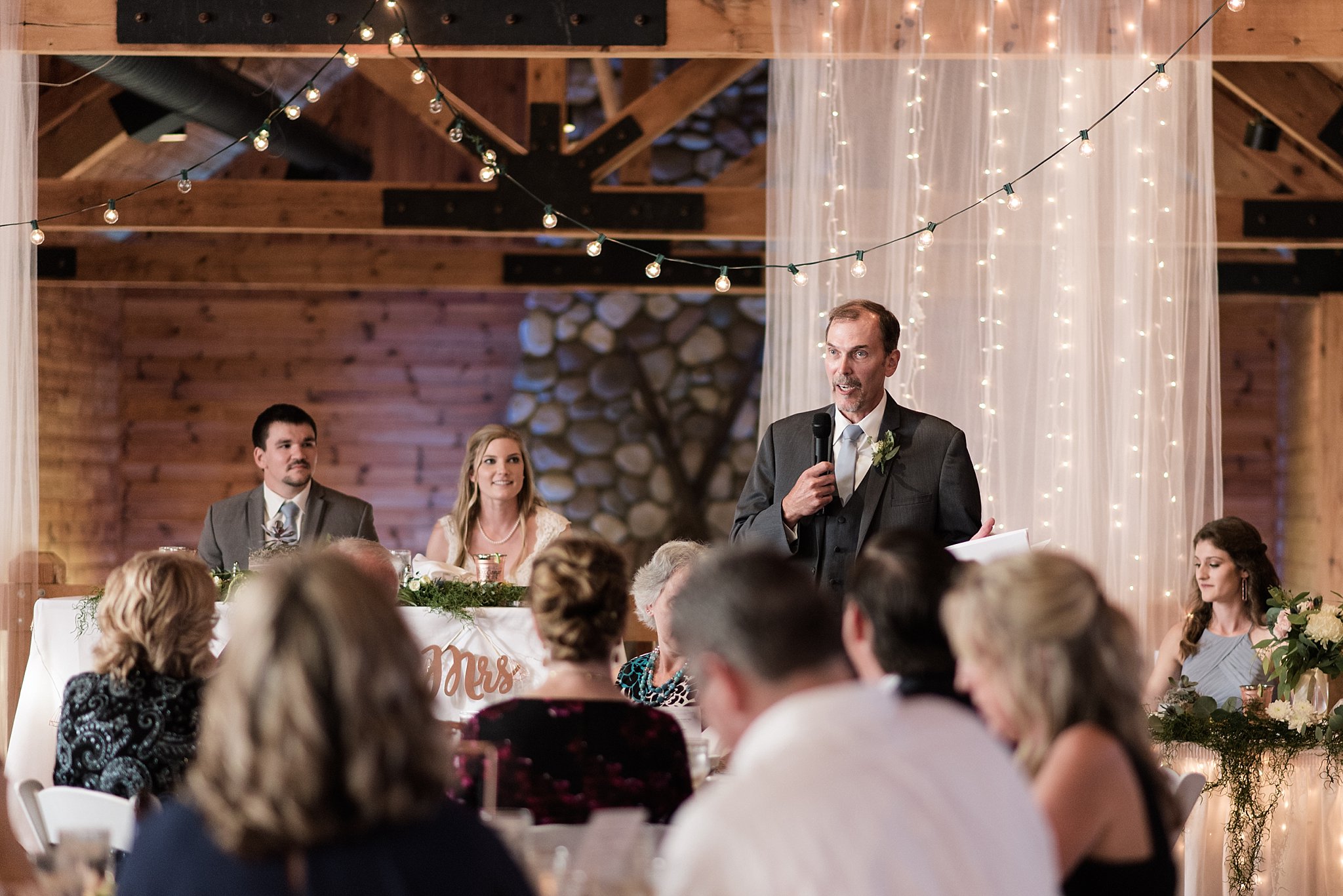 Cadillac-Michigan-wedding-caberfae-peaks-milwaukee-photographer_0078.jpg
