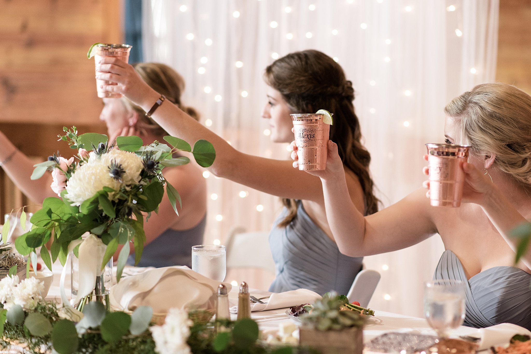 Cadillac-Michigan-wedding-caberfae-peaks-milwaukee-photographer_0080.jpg