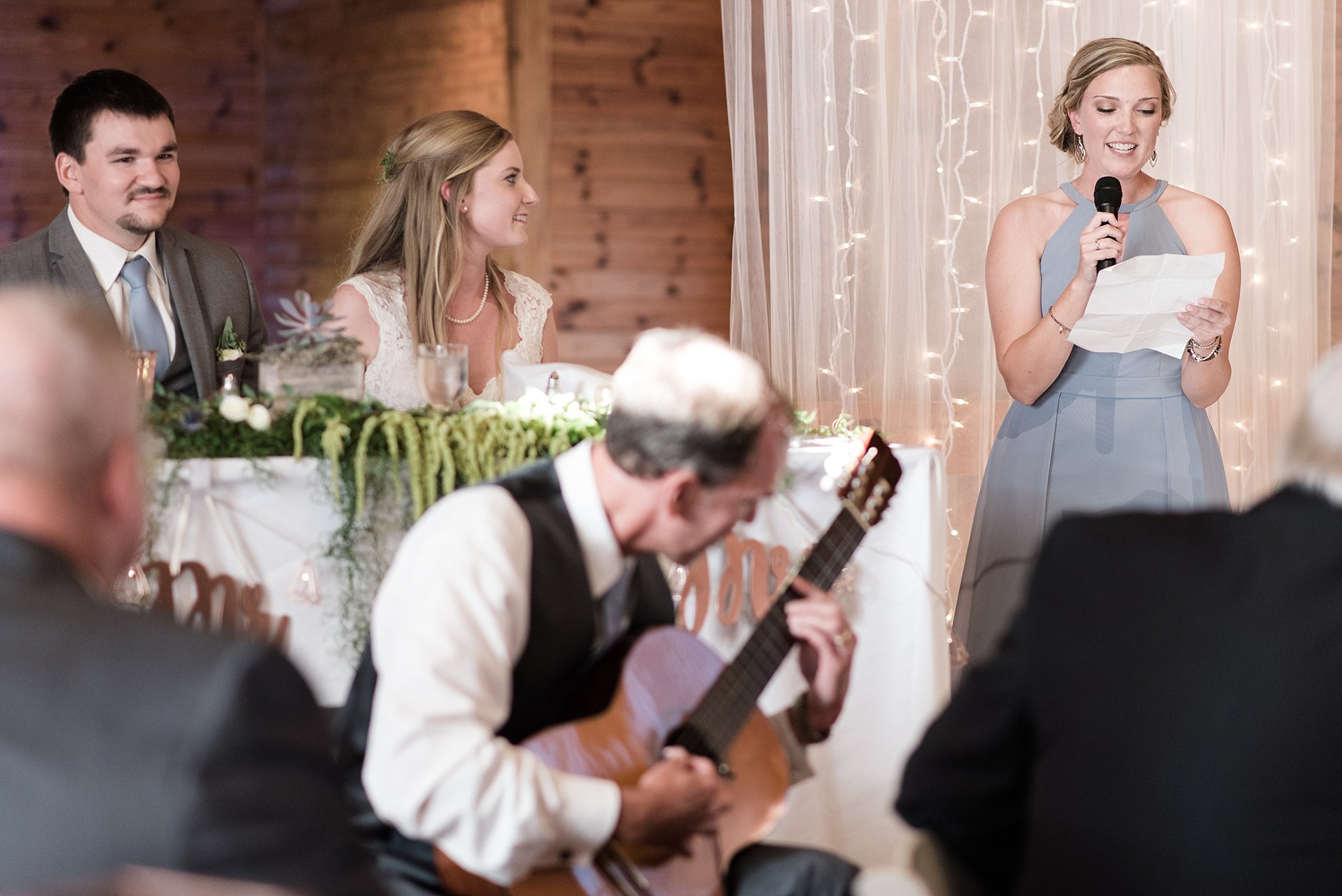 Cadillac-Michigan-wedding-caberfae-peaks-milwaukee-photographer_0084.jpg