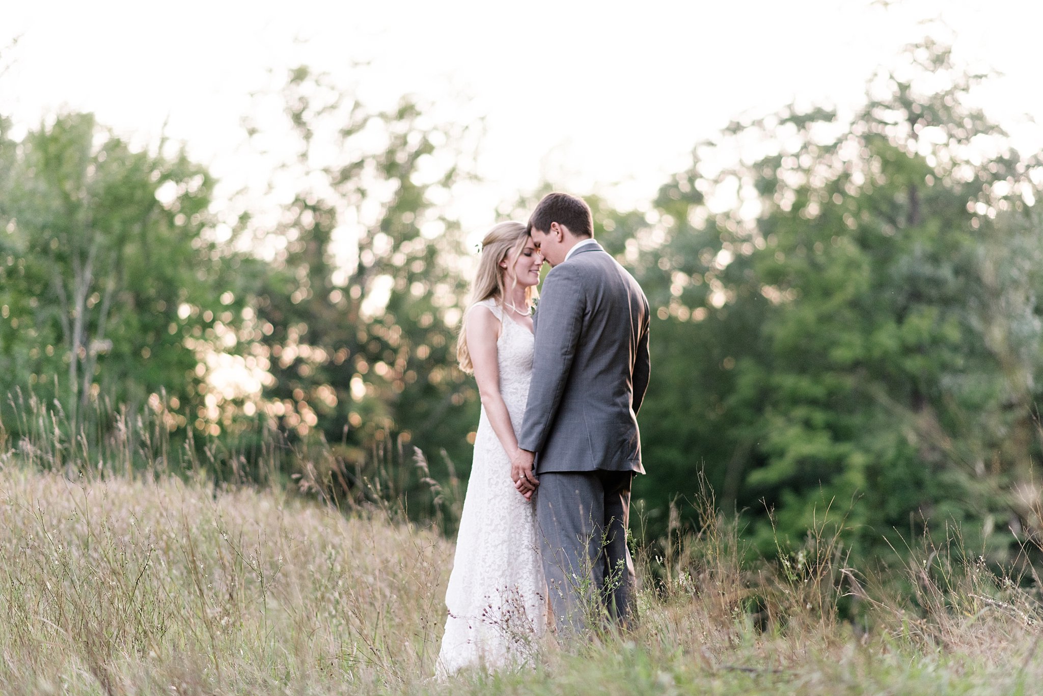 Cadillac-Michigan-wedding-caberfae-peaks-milwaukee-photographer_0094.jpg