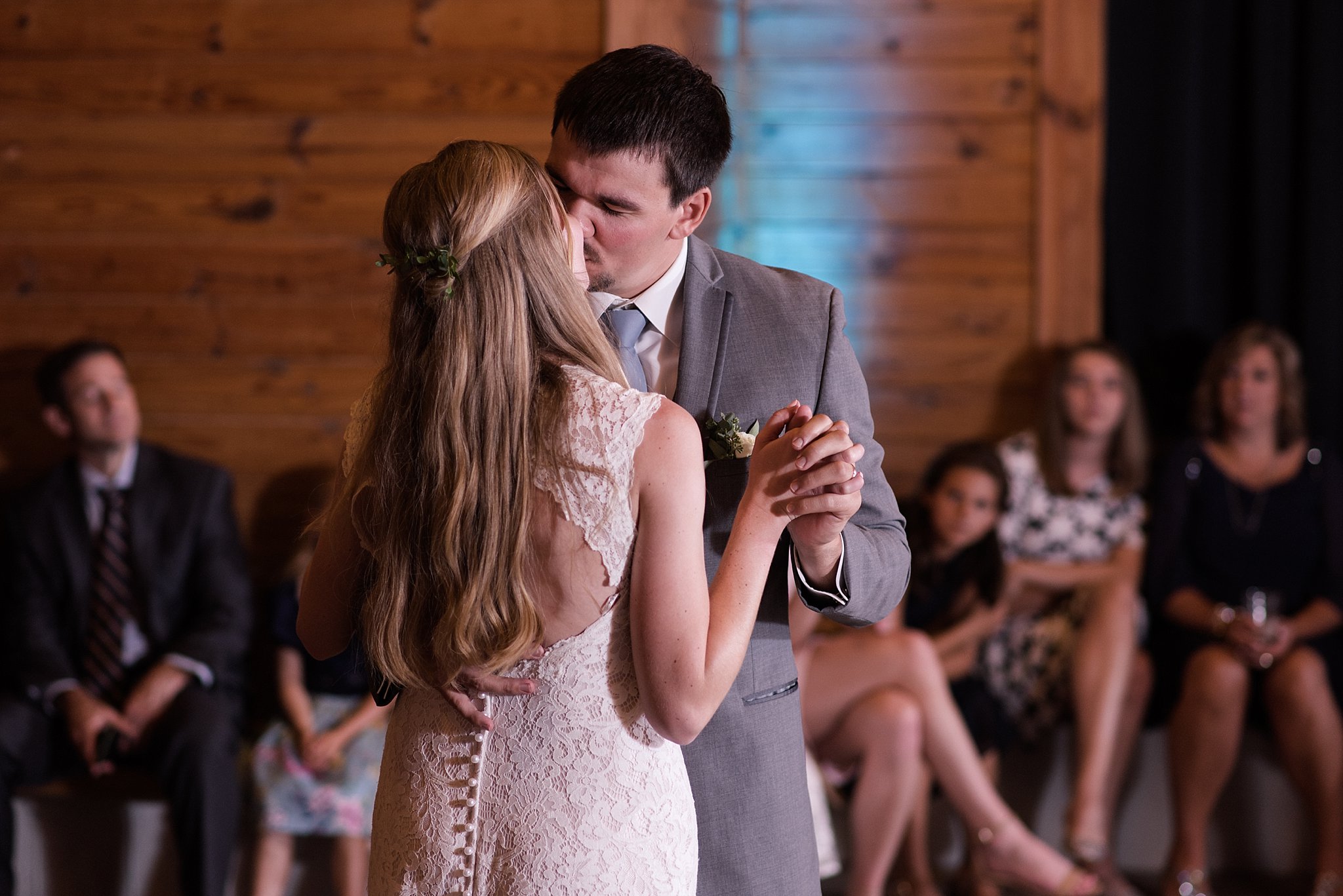 Cadillac-Michigan-wedding-caberfae-peaks-milwaukee-photographer_0097.jpg