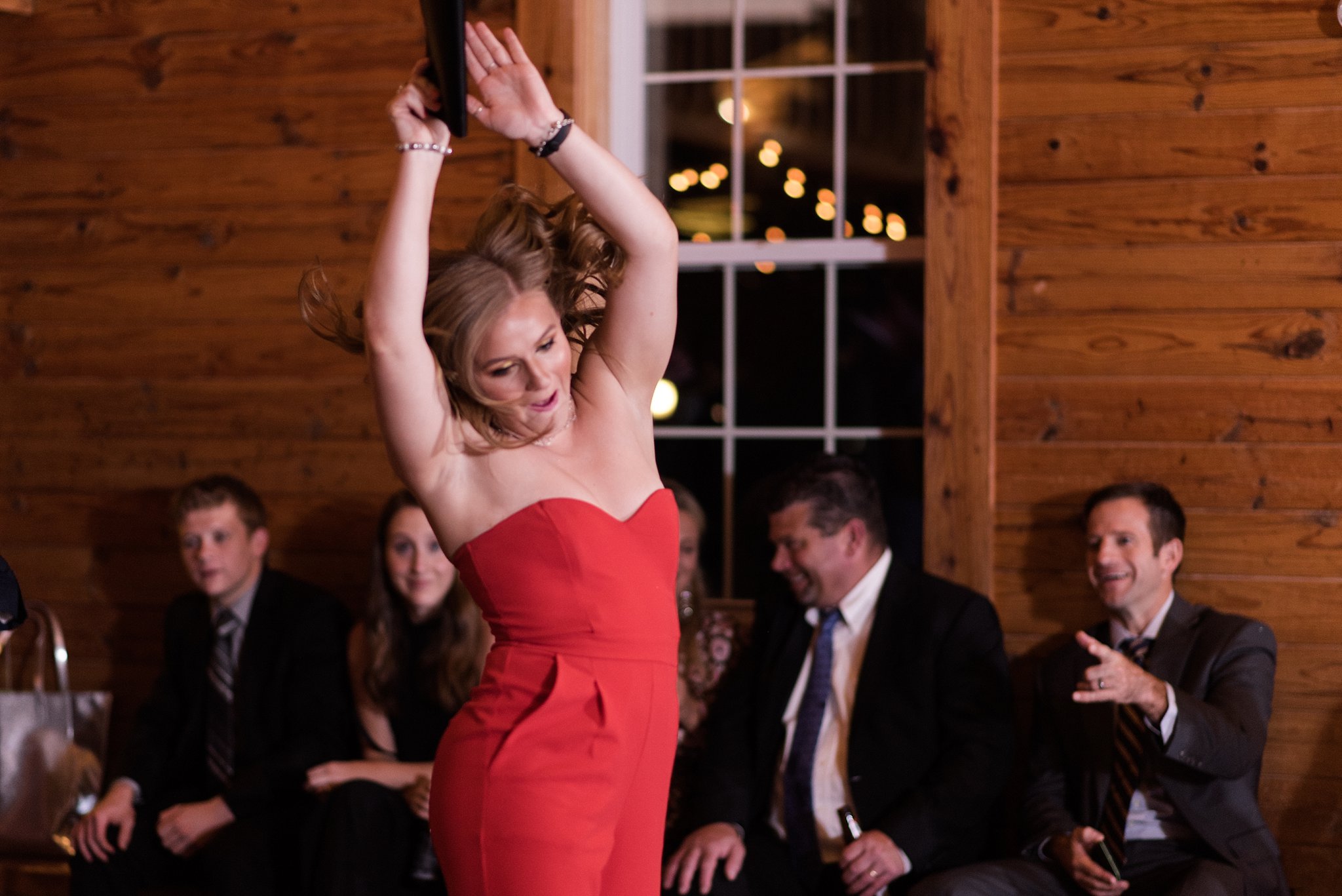 Cadillac-Michigan-wedding-caberfae-peaks-milwaukee-photographer_0101.jpg