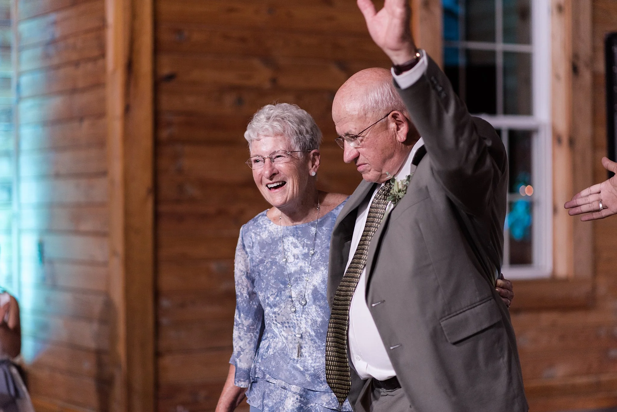 Cadillac-Michigan-wedding-caberfae-peaks-milwaukee-photographer_0107.jpg