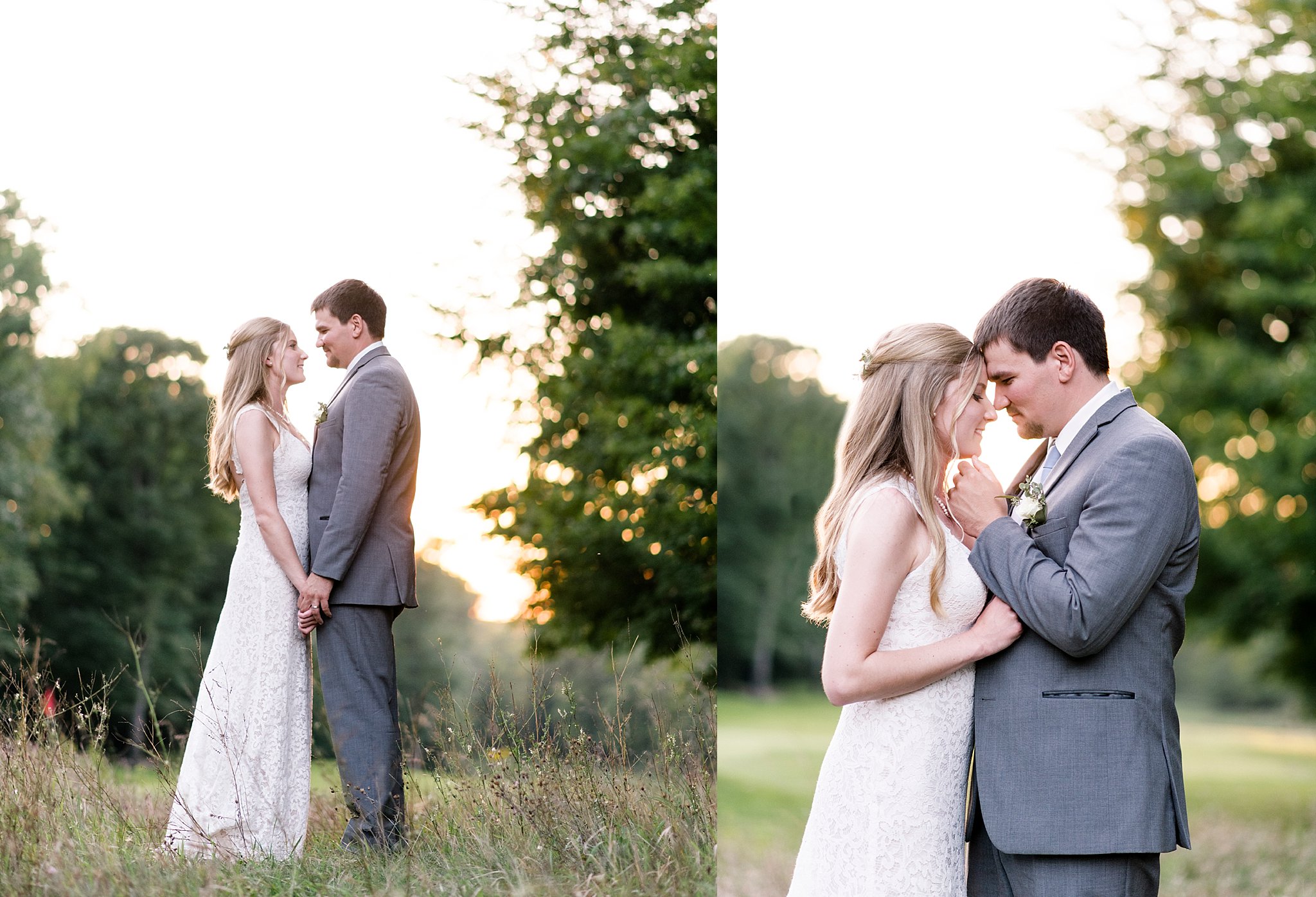 Cadillac-Michigan-wedding-caberfae-peaks-milwaukee-photographer_0110.jpg