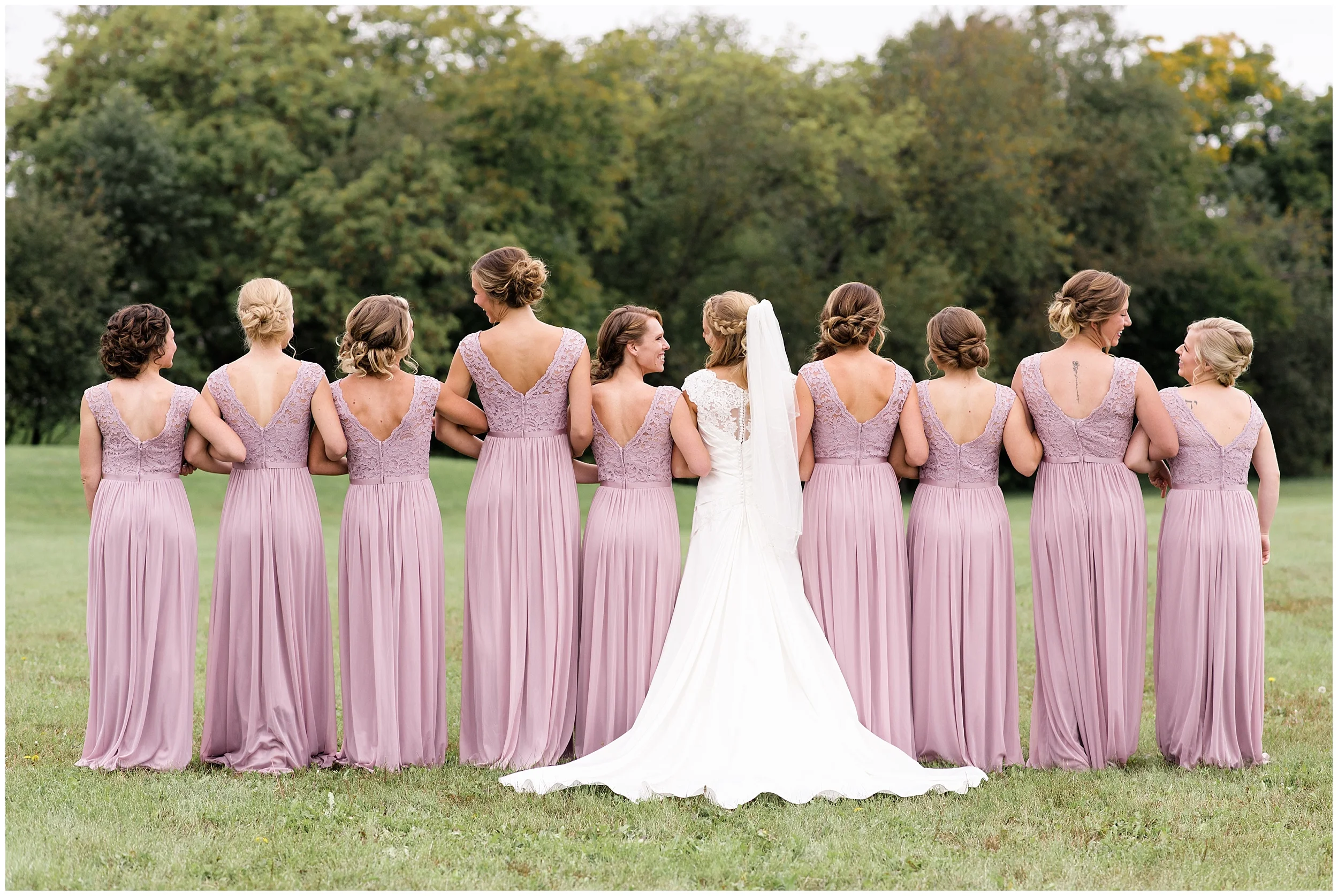 east-troy-whitewater-wisconsin-wedding-photography-milwaukee-photographer_0032.jpg
