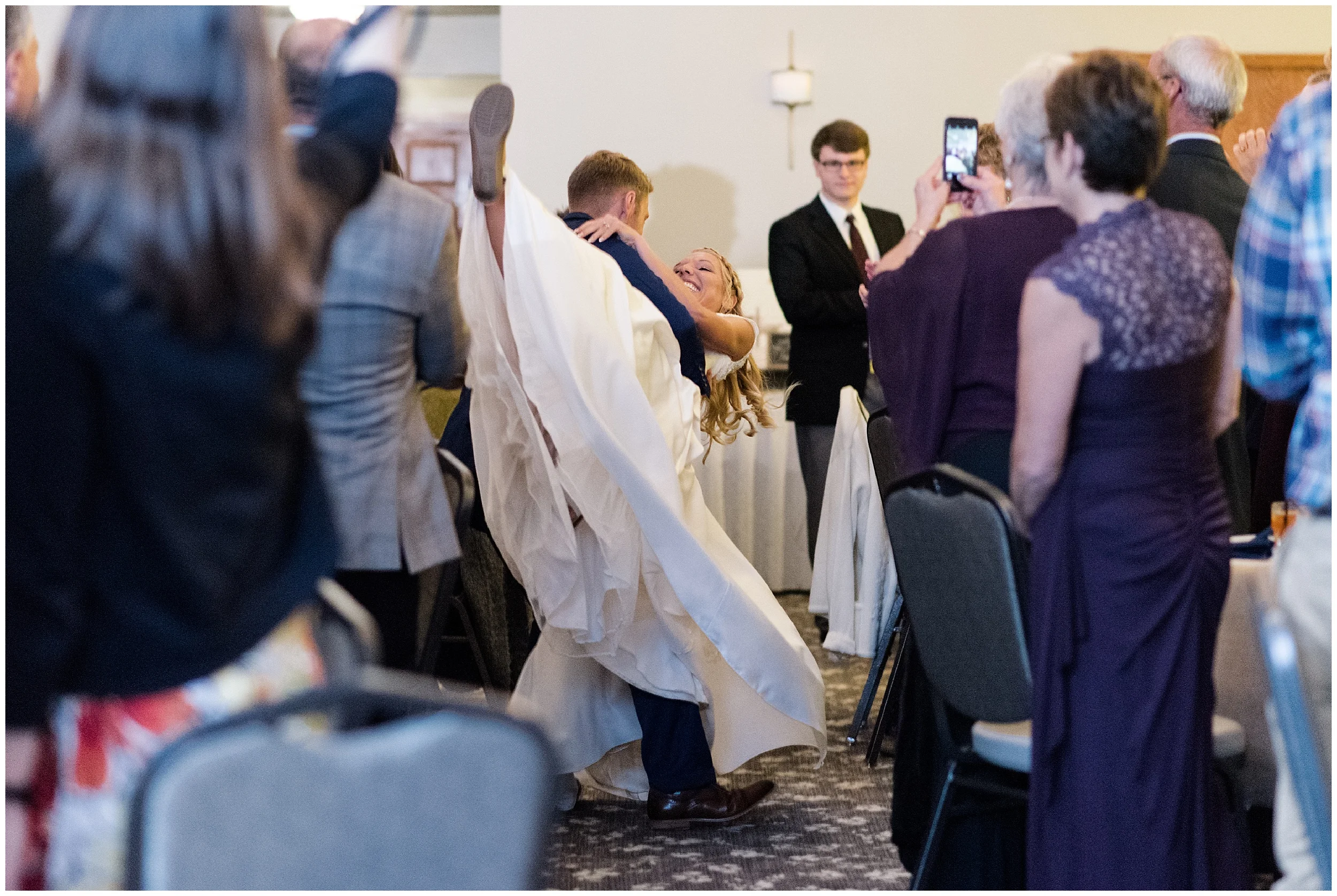east-troy-whitewater-wisconsin-wedding-photography-milwaukee-photographer_0103.jpg