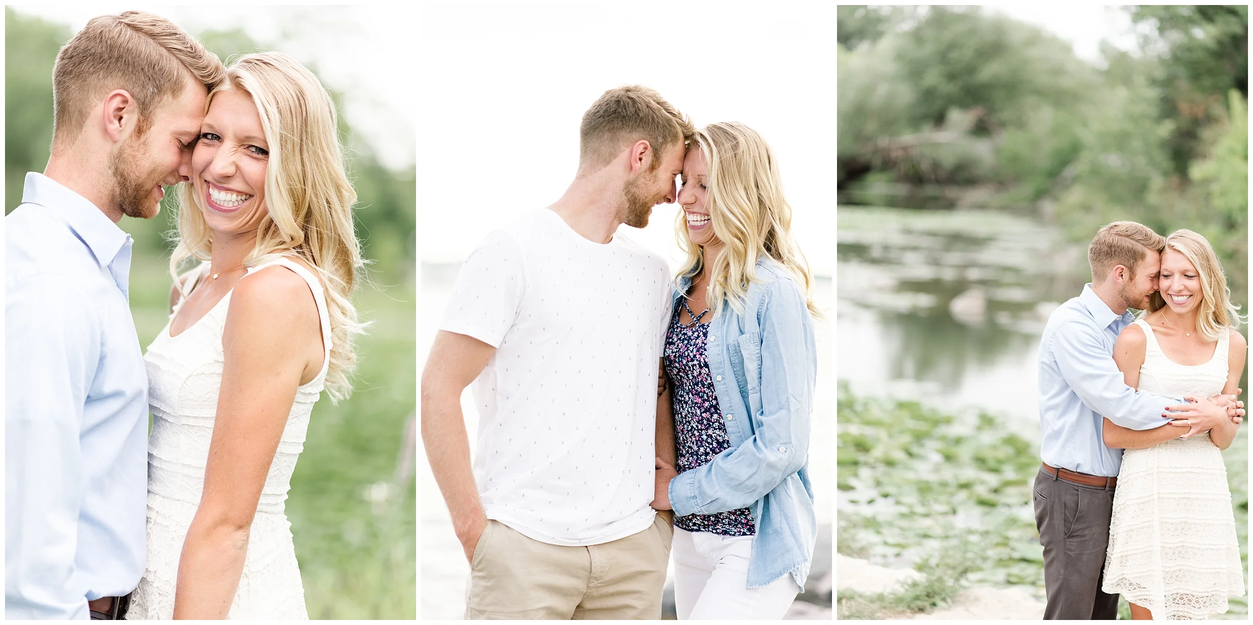 milwaukee-wedding-photographer-what-to-wear-for-your-engagement-session_0003.jpg