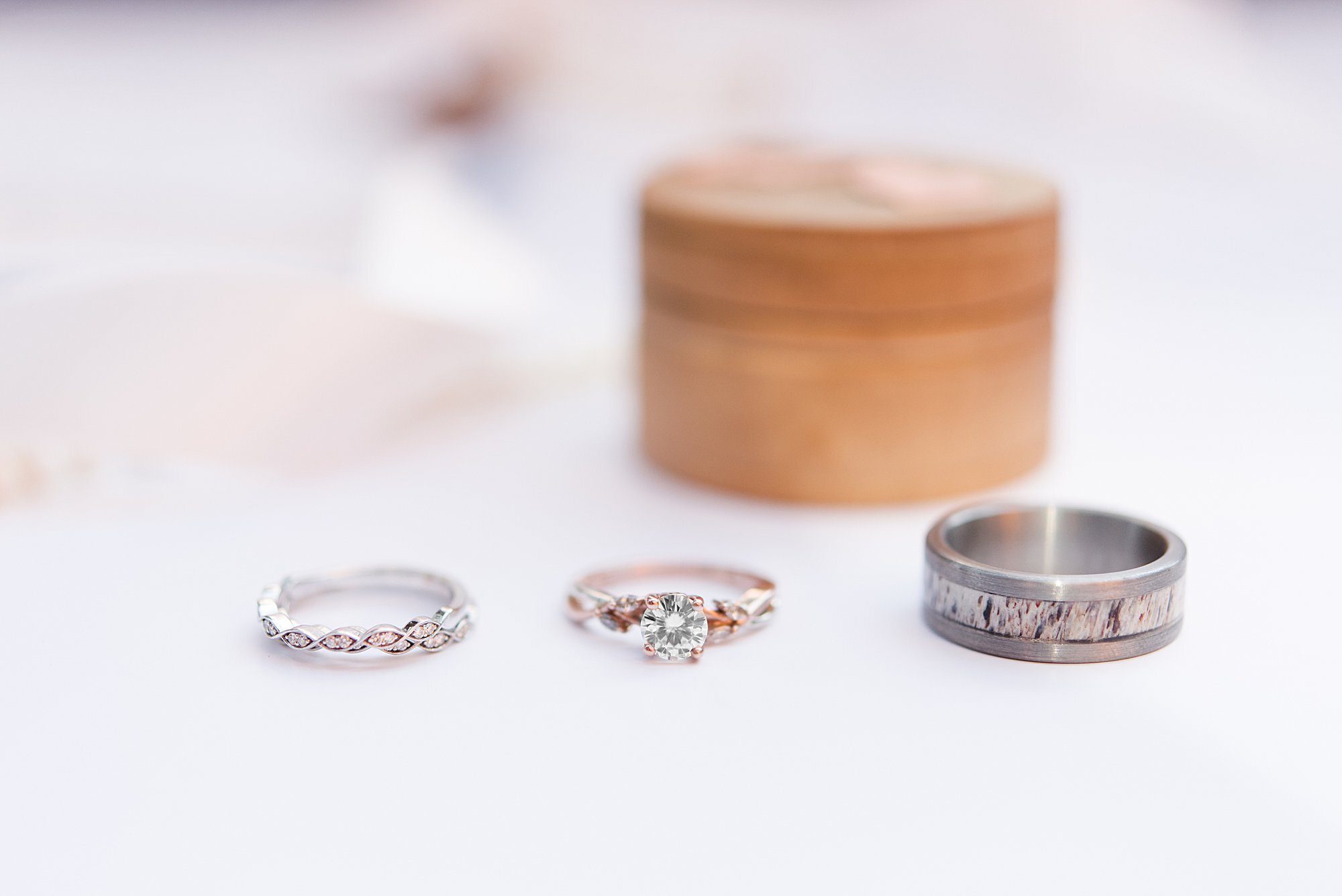 emily-chance-hayes-michigan-wedding-photography_0003.jpg
