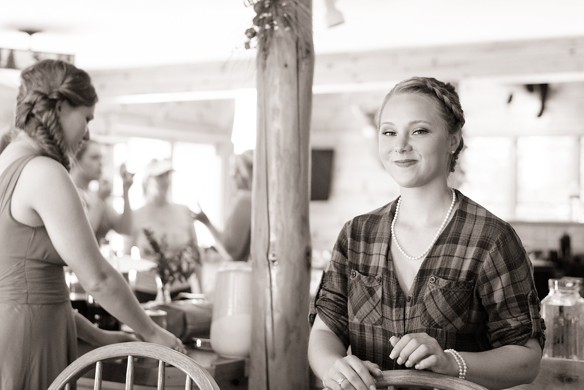 emily-chance-hayes-michigan-wedding-photography_0009.jpg
