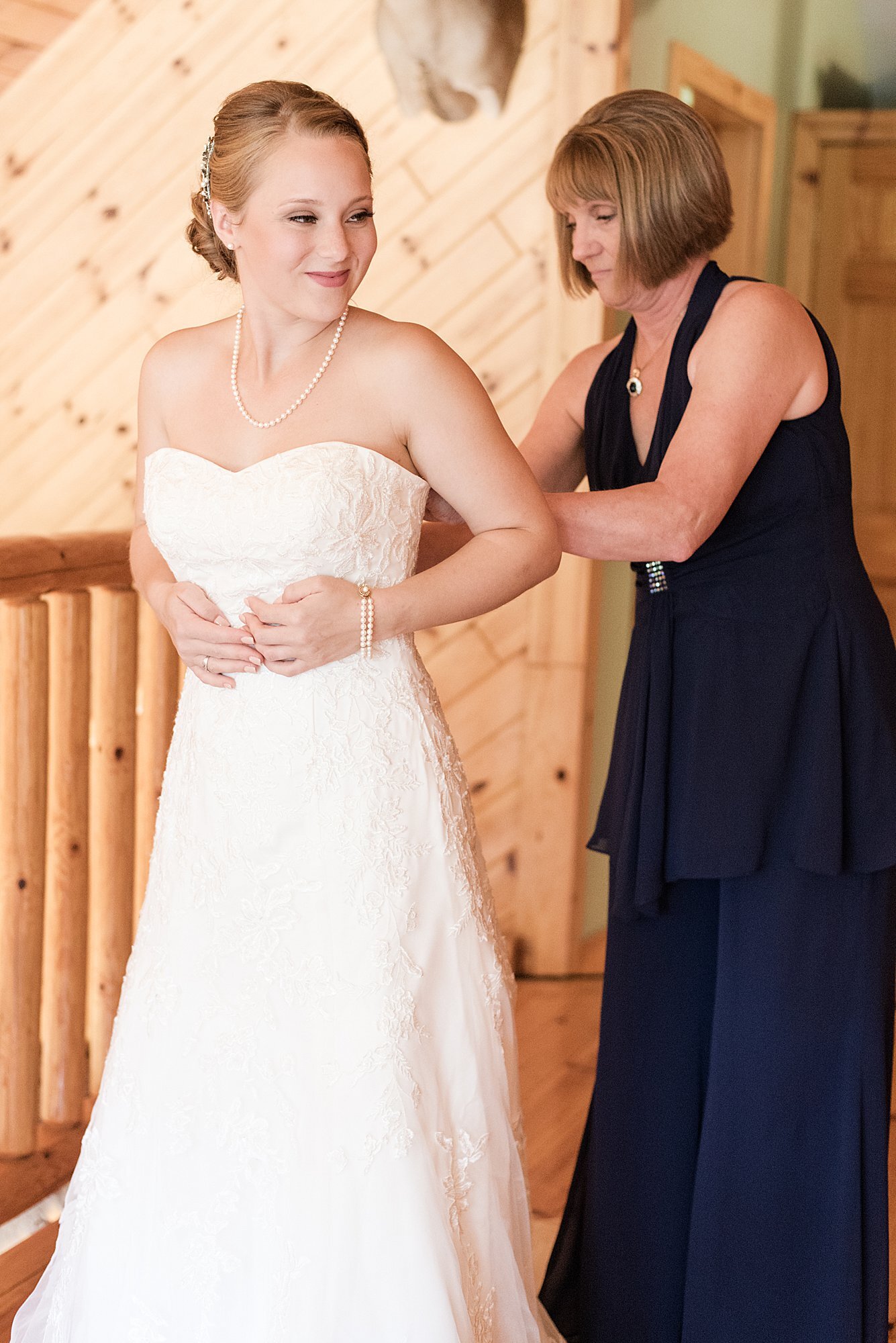 emily-chance-hayes-michigan-wedding-photography_0010.jpg