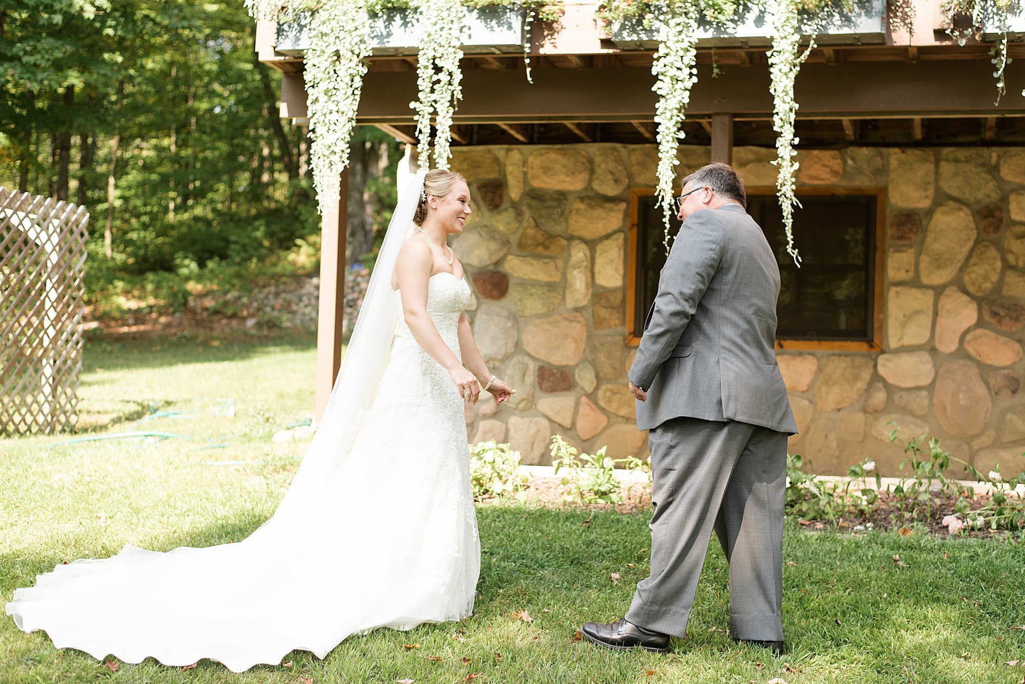 emily-chance-hayes-michigan-wedding-photography_0017.jpg