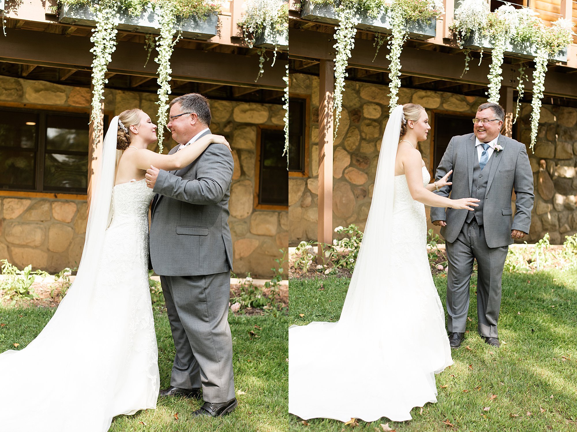 emily-chance-hayes-michigan-wedding-photography_0018.jpg