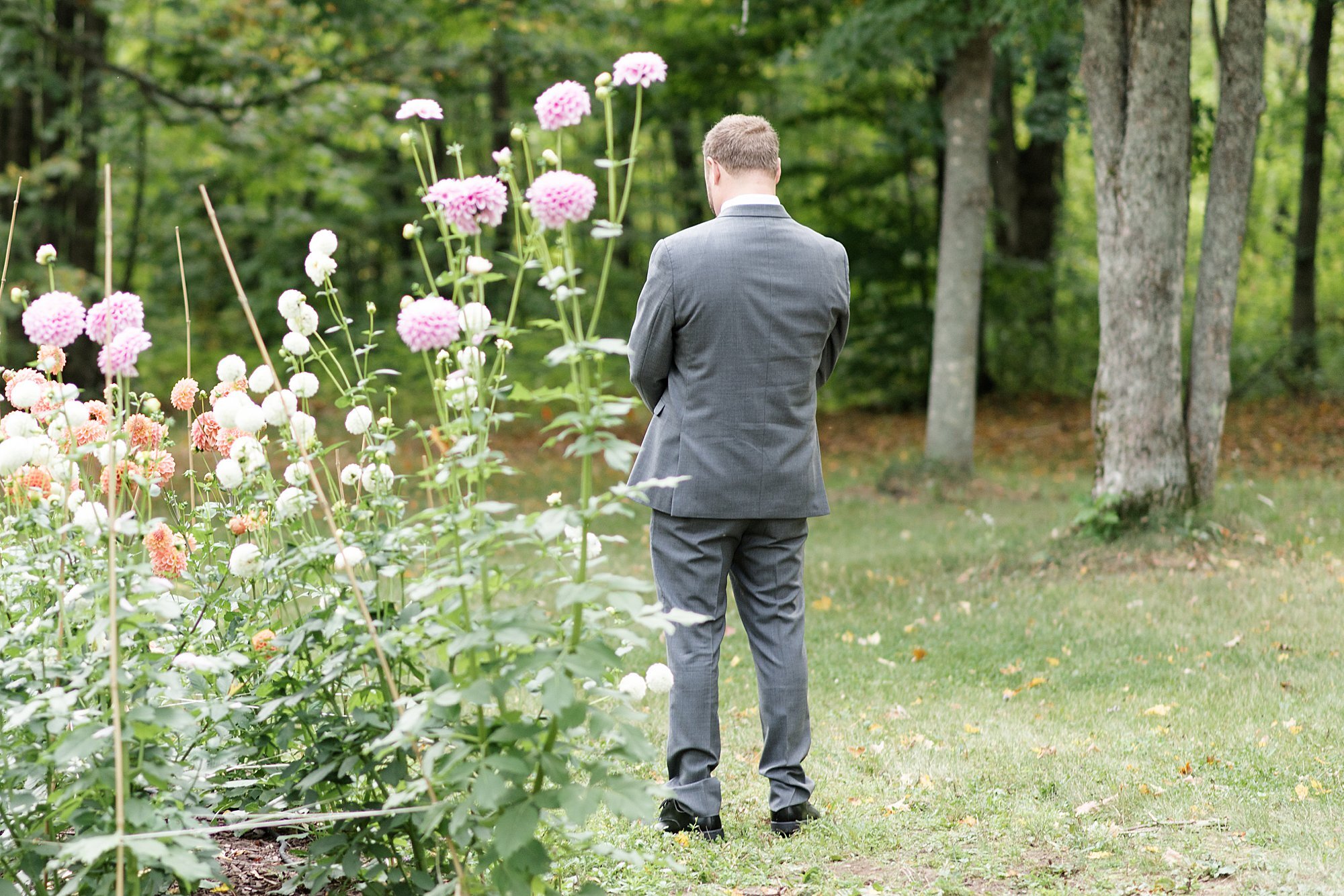 emily-chance-hayes-michigan-wedding-photography_0022.jpg