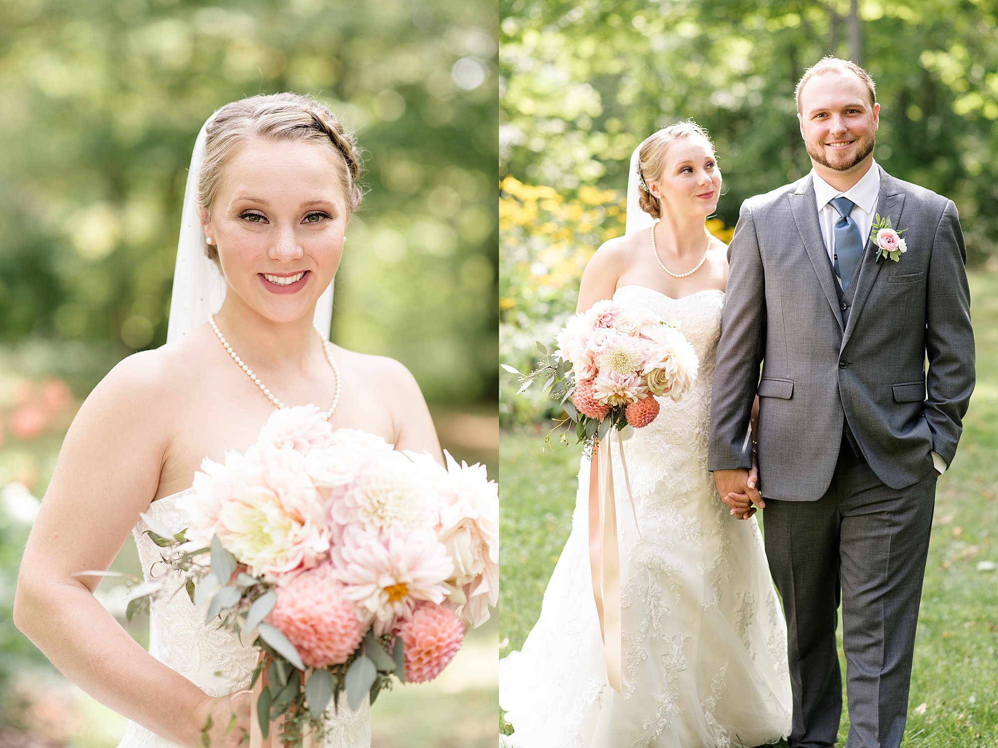 emily-chance-hayes-michigan-wedding-photography_0033.jpg