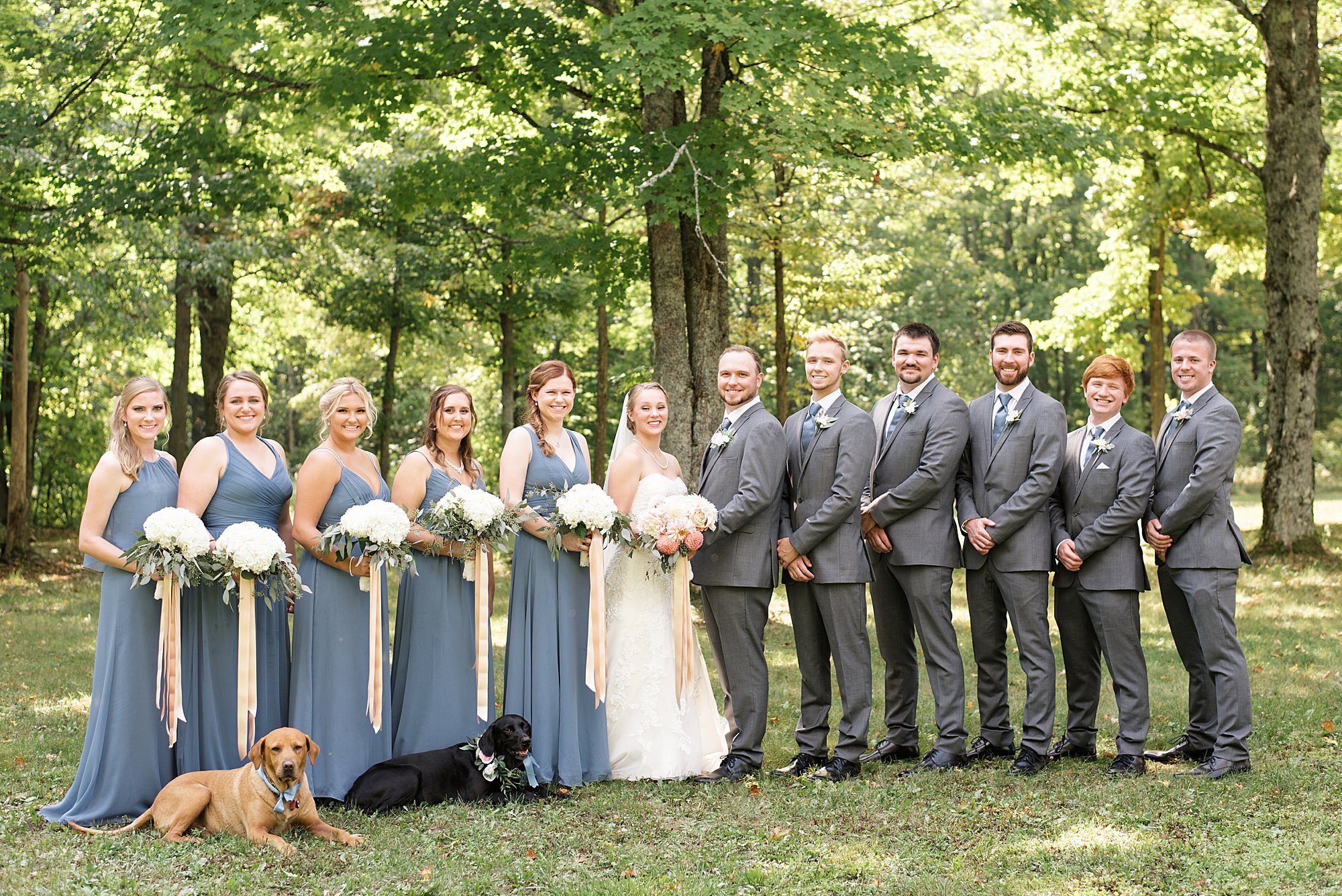 emily-chance-hayes-michigan-wedding-photography_0035.jpg