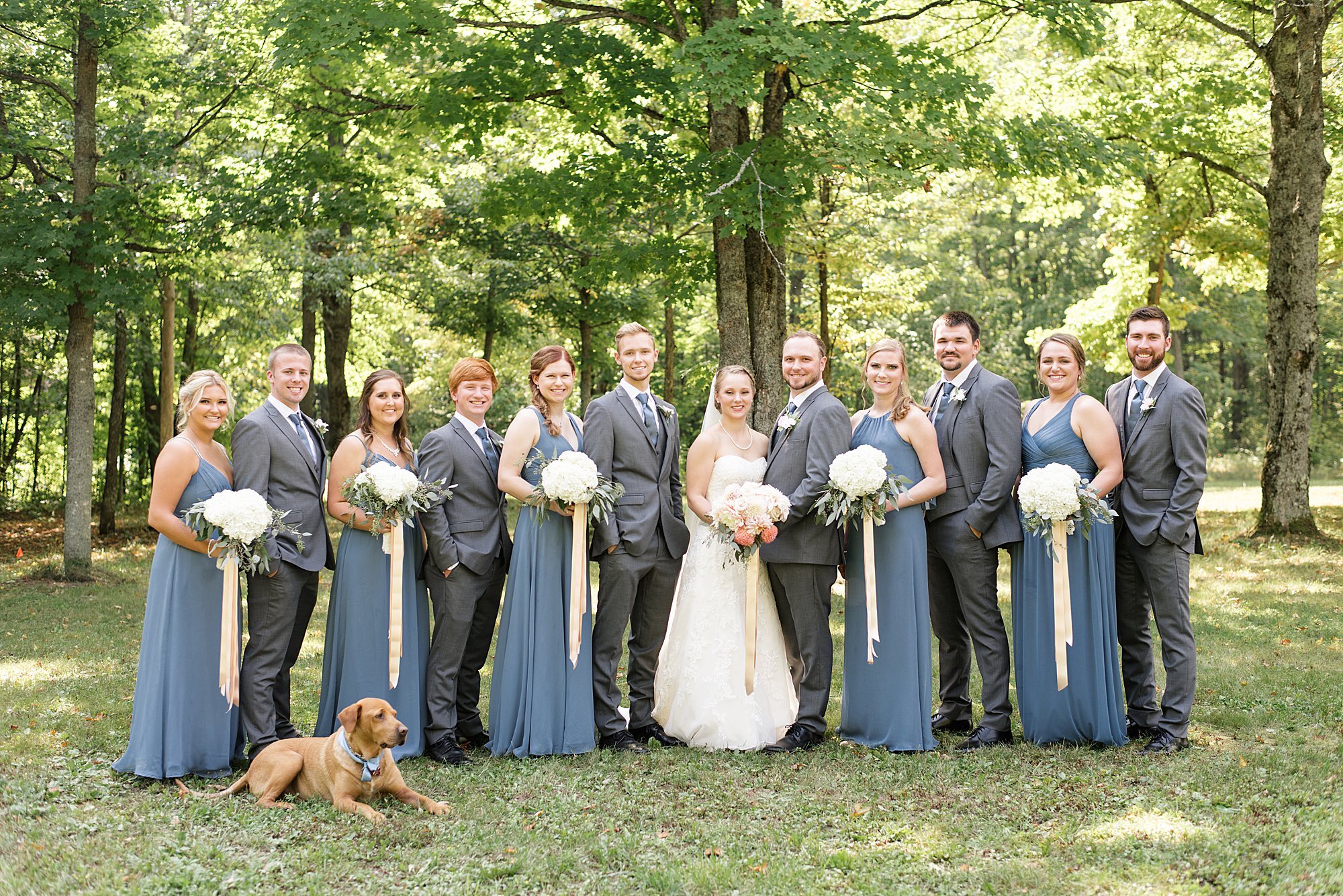 emily-chance-hayes-michigan-wedding-photography_0037.jpg