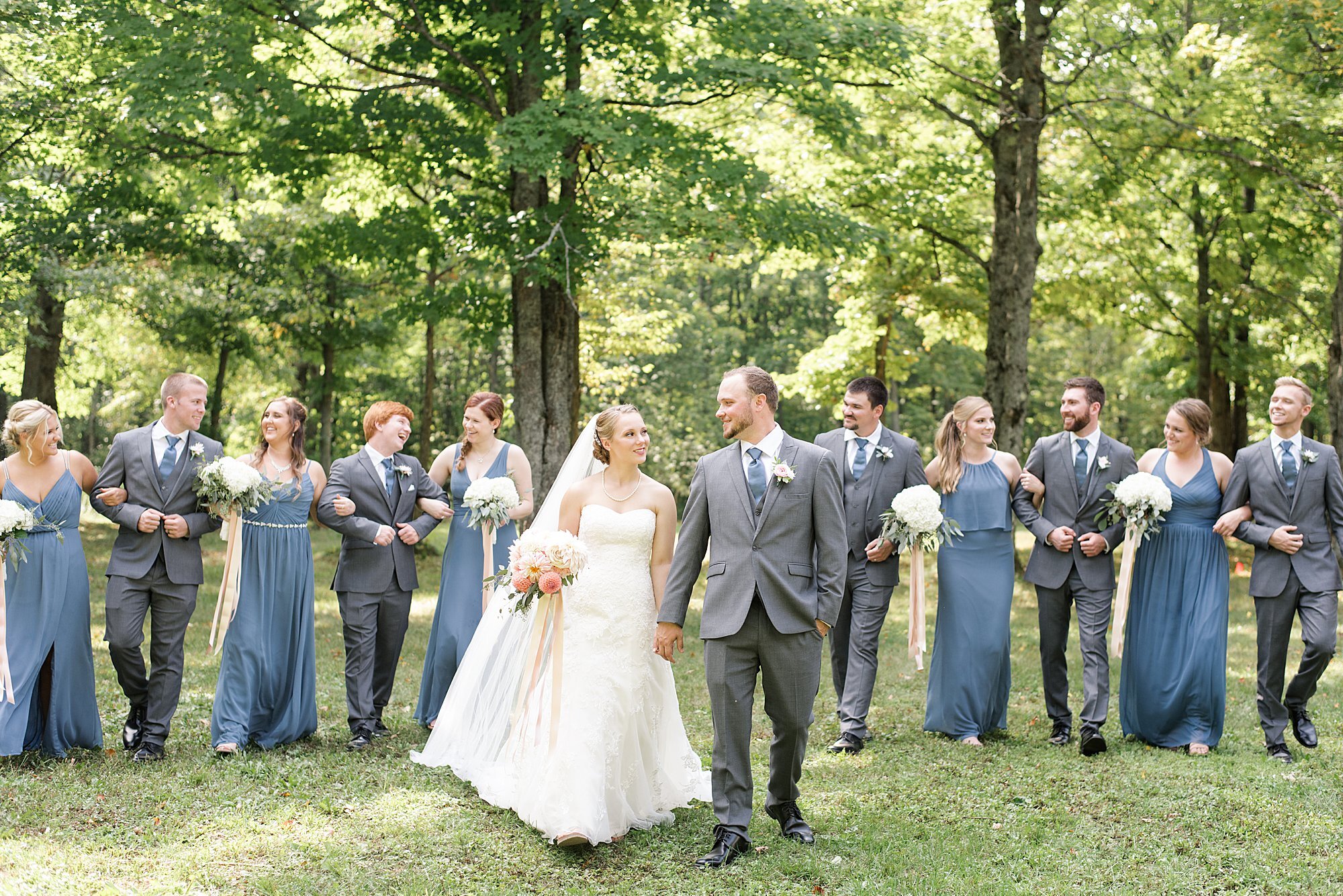 emily-chance-hayes-michigan-wedding-photography_0041.jpg