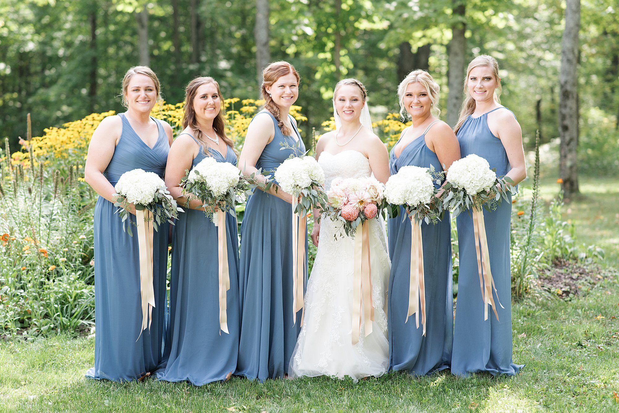 emily-chance-hayes-michigan-wedding-photography_0042.jpg