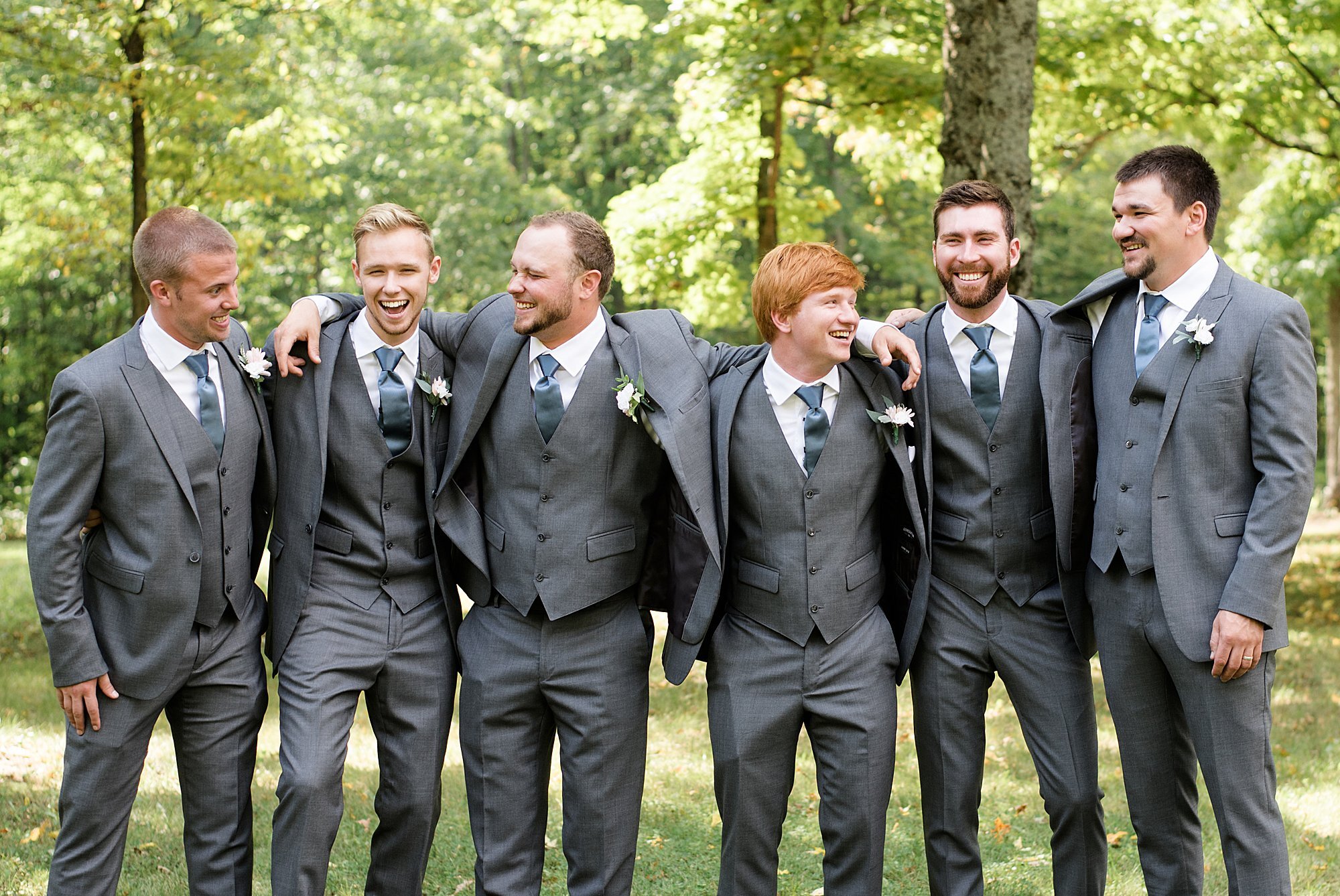 emily-chance-hayes-michigan-wedding-photography_0047.jpg