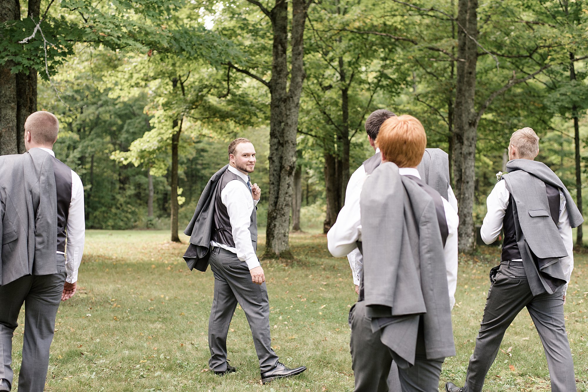 emily-chance-hayes-michigan-wedding-photography_0051.jpg