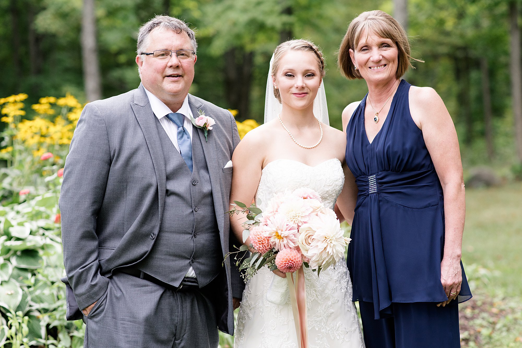 emily-chance-hayes-michigan-wedding-photography_0055.jpg