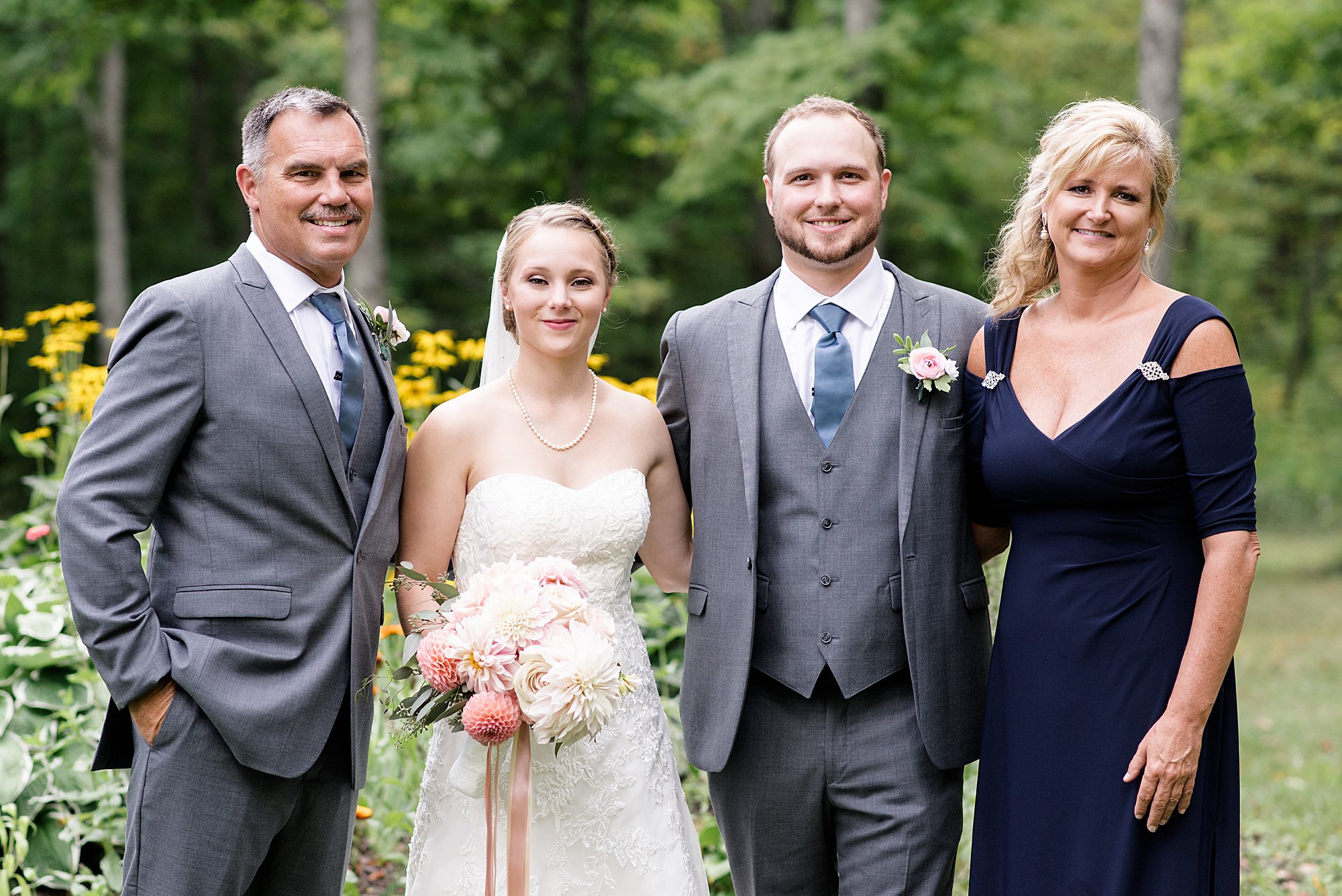emily-chance-hayes-michigan-wedding-photography_0056.jpg
