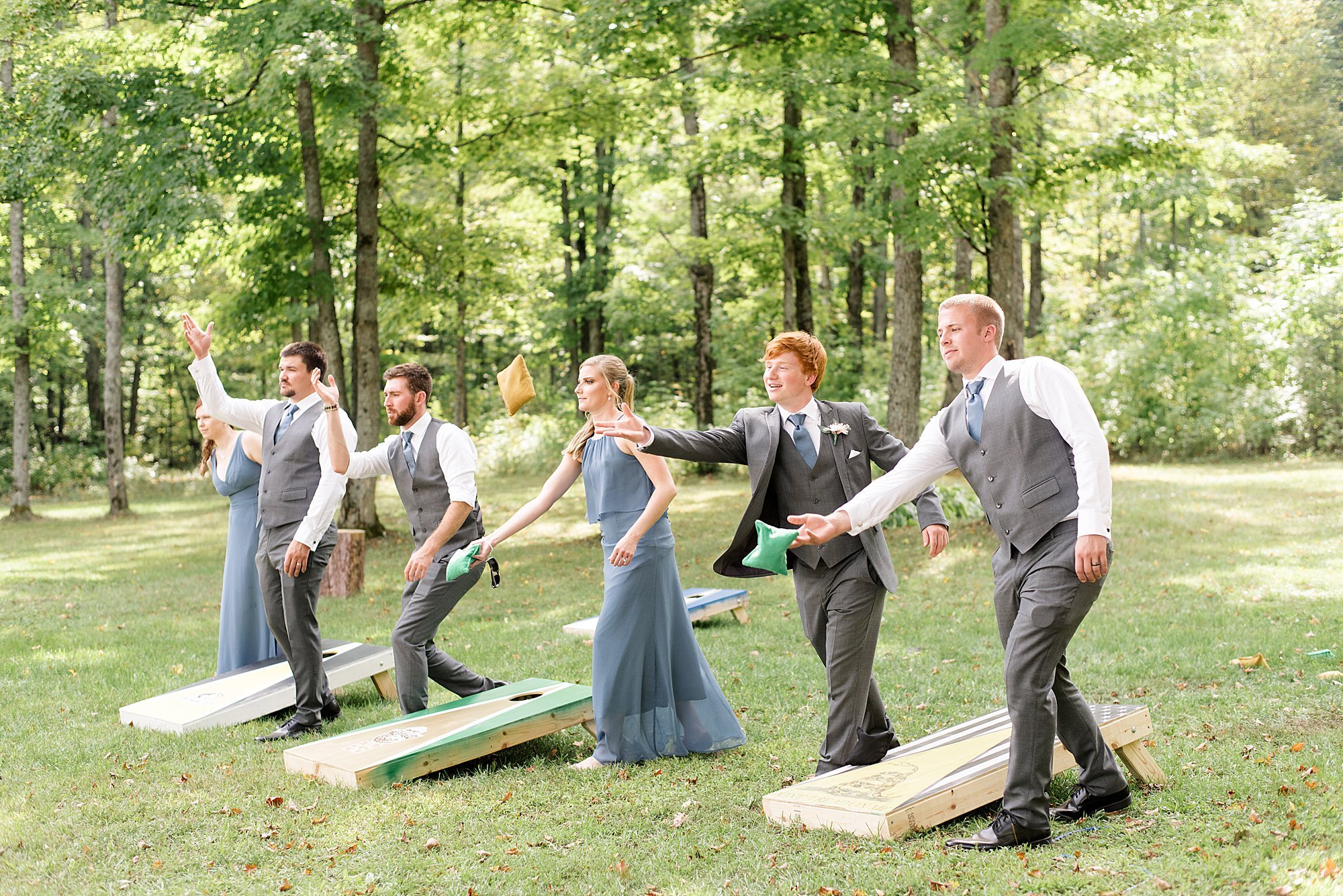 emily-chance-hayes-michigan-wedding-photography_0058.jpg