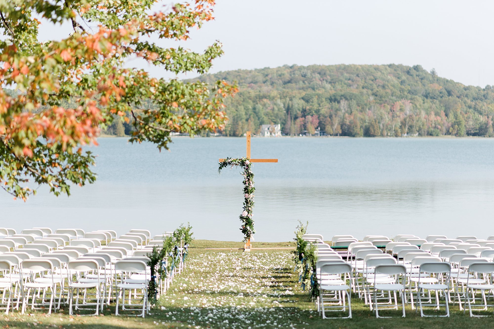 emily-chance-hayes-michigan-wedding-photography_0059.jpg