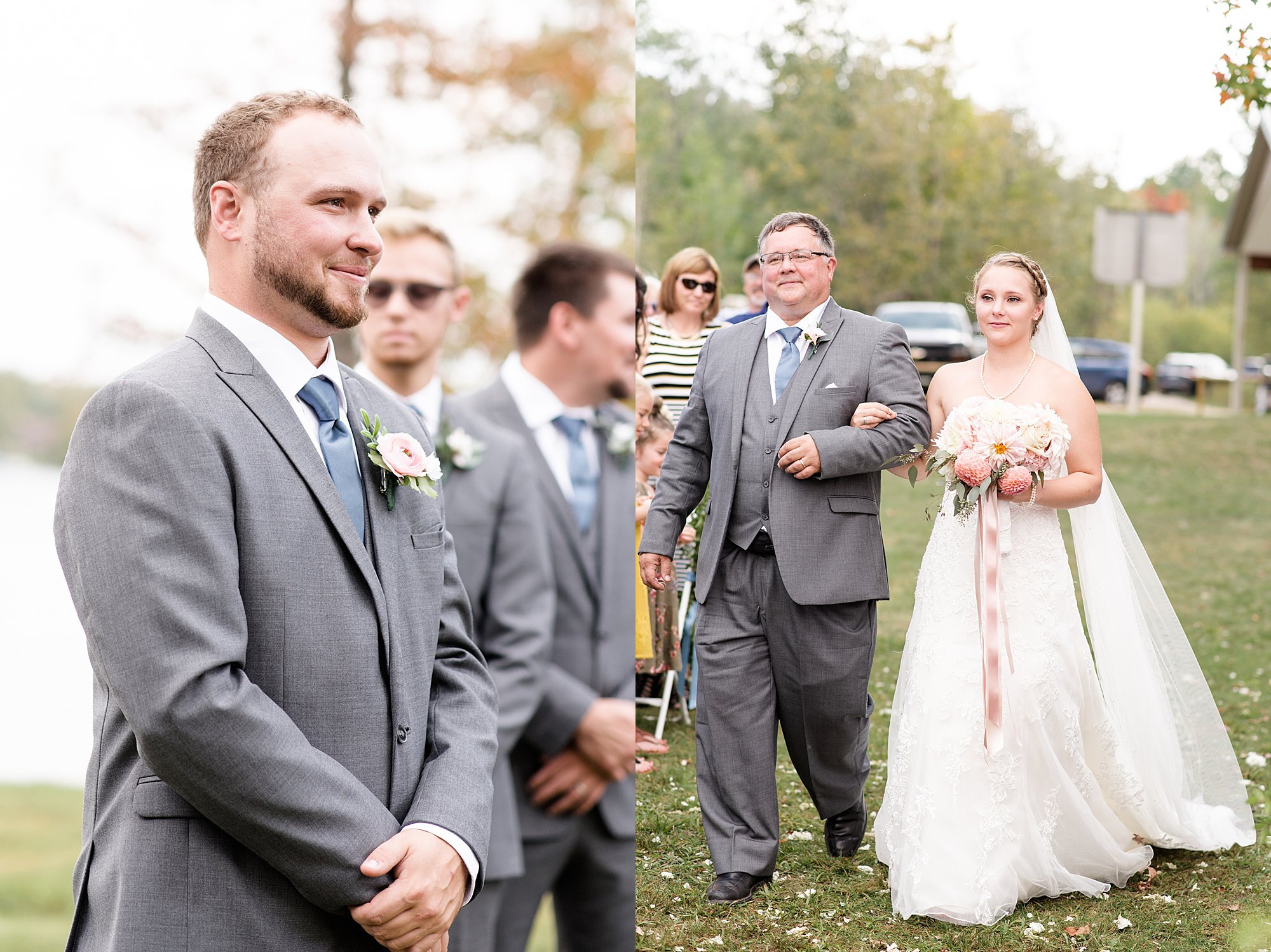 emily-chance-hayes-michigan-wedding-photography_0068.jpg
