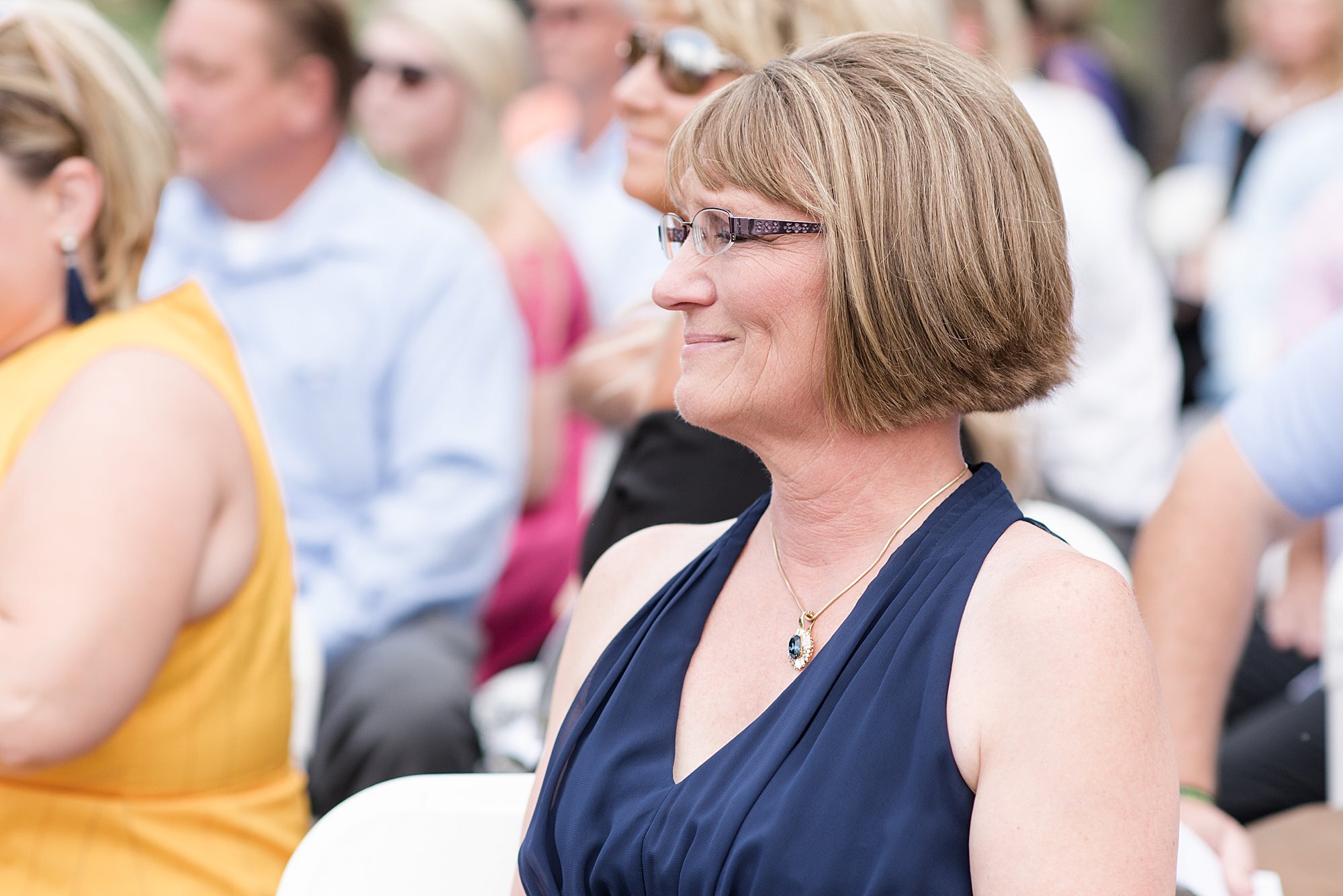 emily-chance-hayes-michigan-wedding-photography_0069.jpg