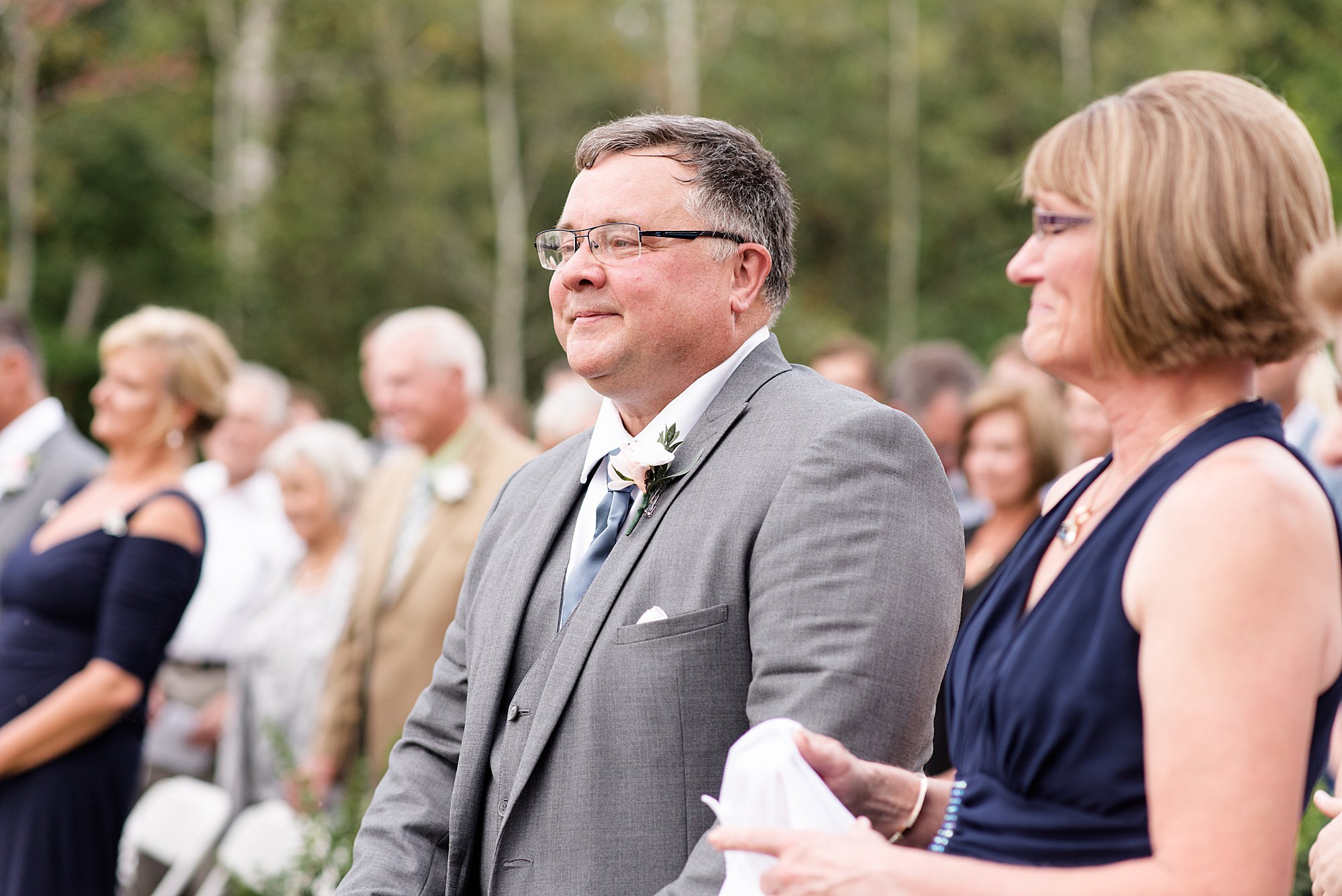 emily-chance-hayes-michigan-wedding-photography_0072.jpg