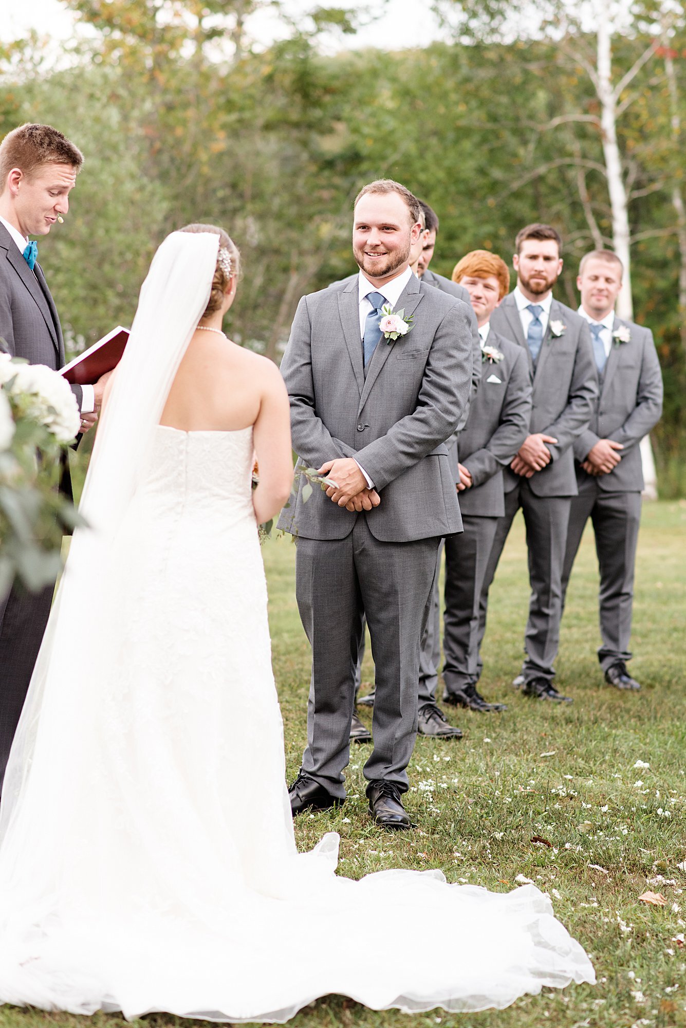 emily-chance-hayes-michigan-wedding-photography_0075.jpg