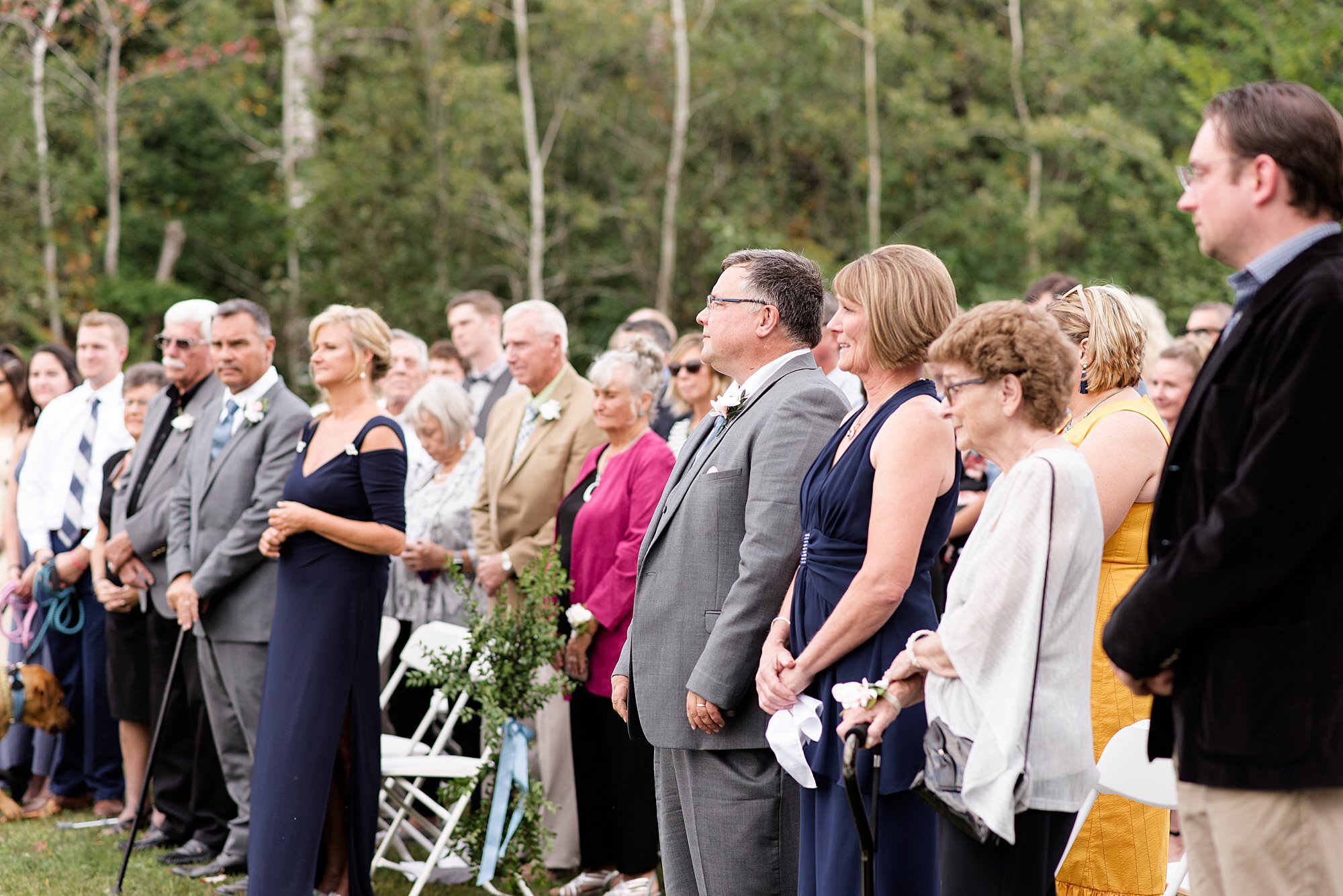 emily-chance-hayes-michigan-wedding-photography_0077.jpg
