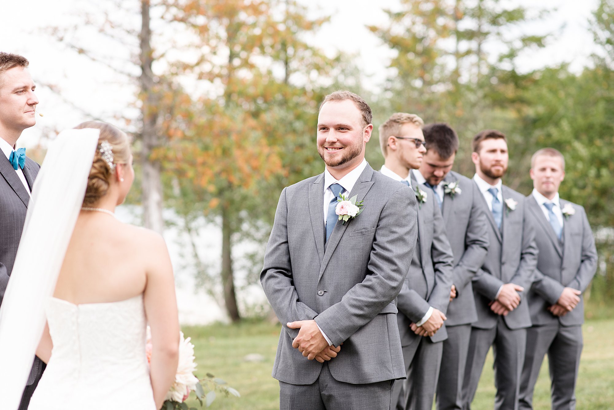 emily-chance-hayes-michigan-wedding-photography_0081.jpg