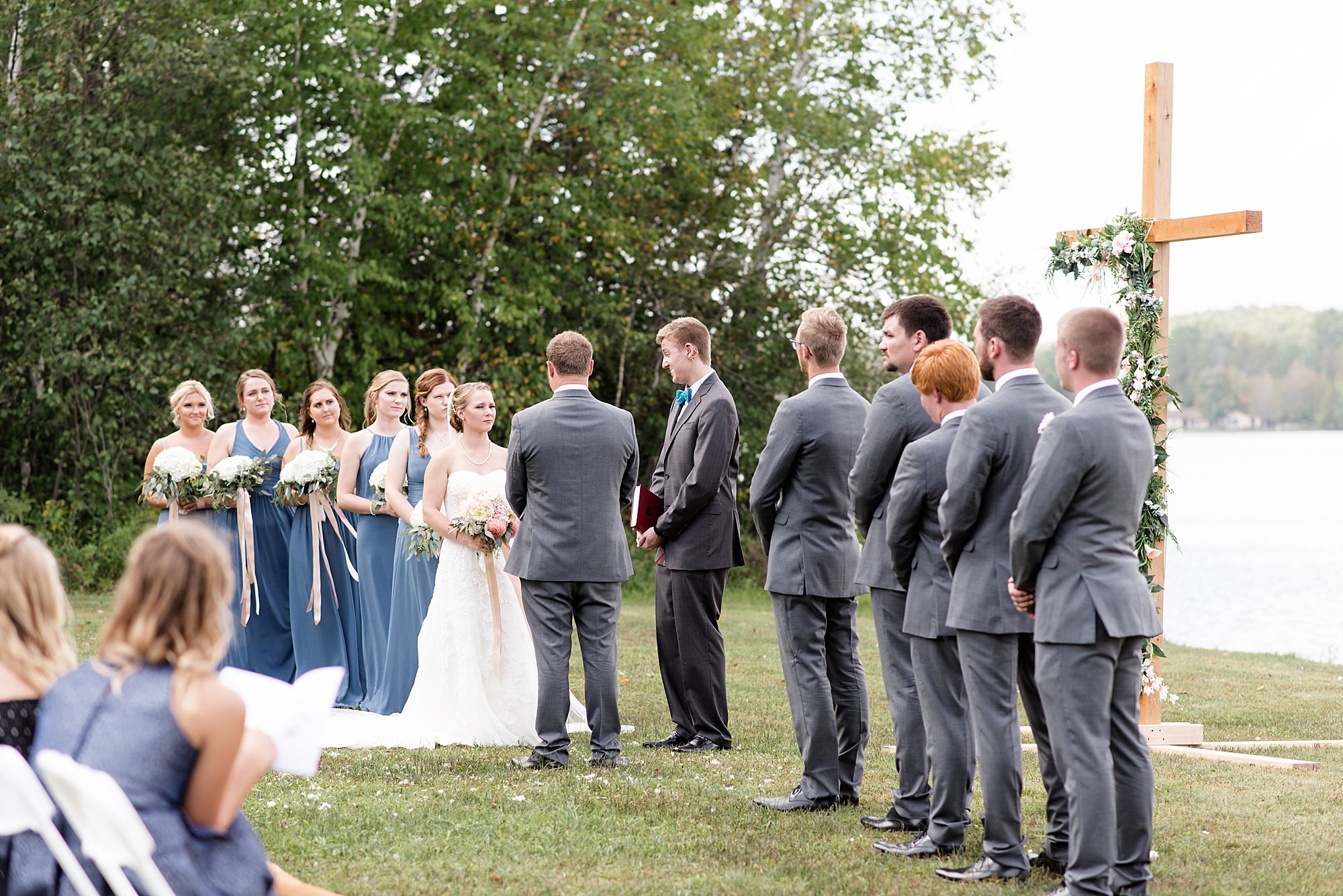 emily-chance-hayes-michigan-wedding-photography_0084.jpg