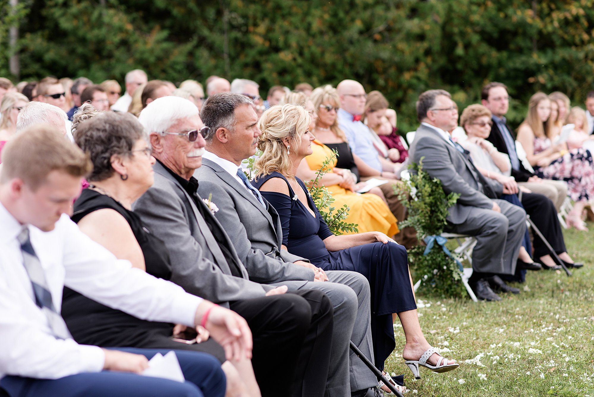 emily-chance-hayes-michigan-wedding-photography_0089.jpg